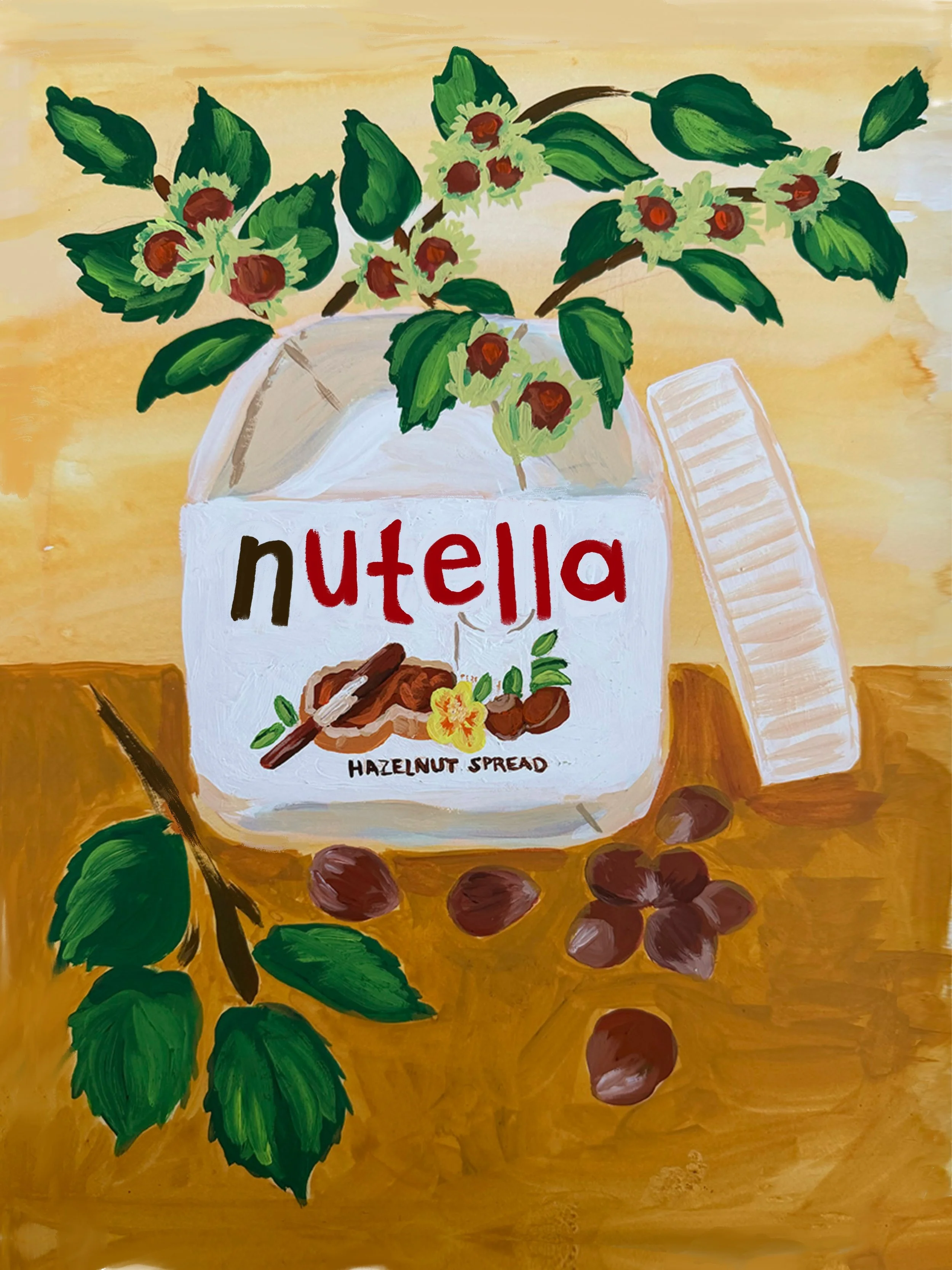 Untitled_Artwork 9.jpg