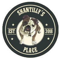 Shantlly&#39;s Place