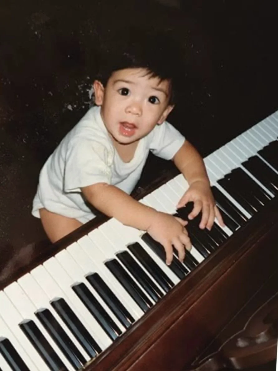 Team — Jubilee Media