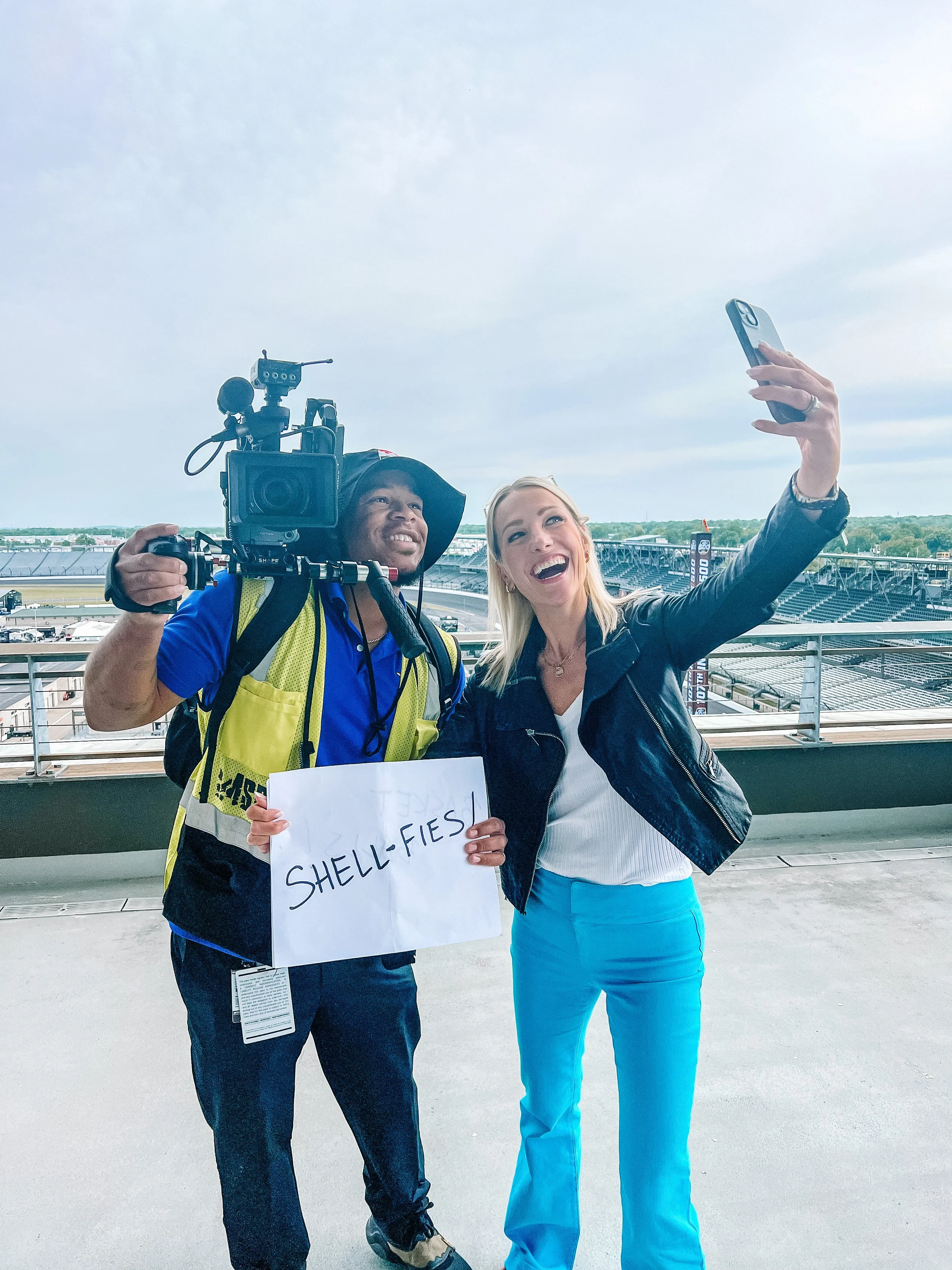 Lunch with Lindsay Joke of the Day 2.JPG