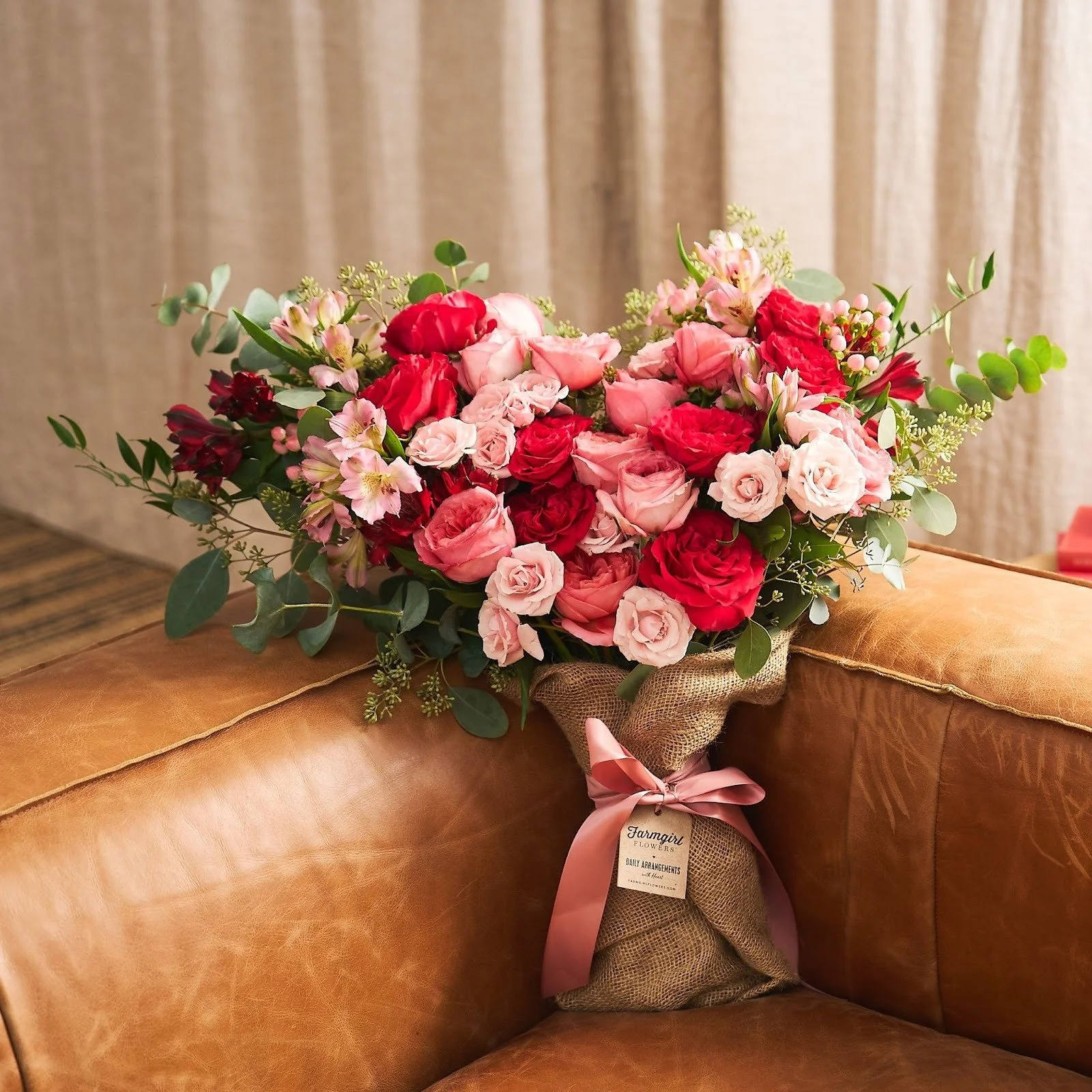 Farmgirl Flowers photo.jpeg