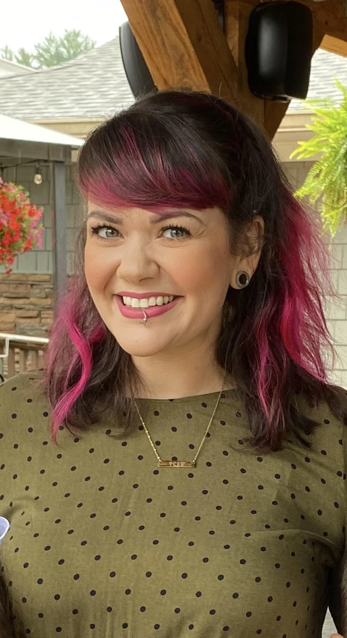 Tricia Pink 1.jpg