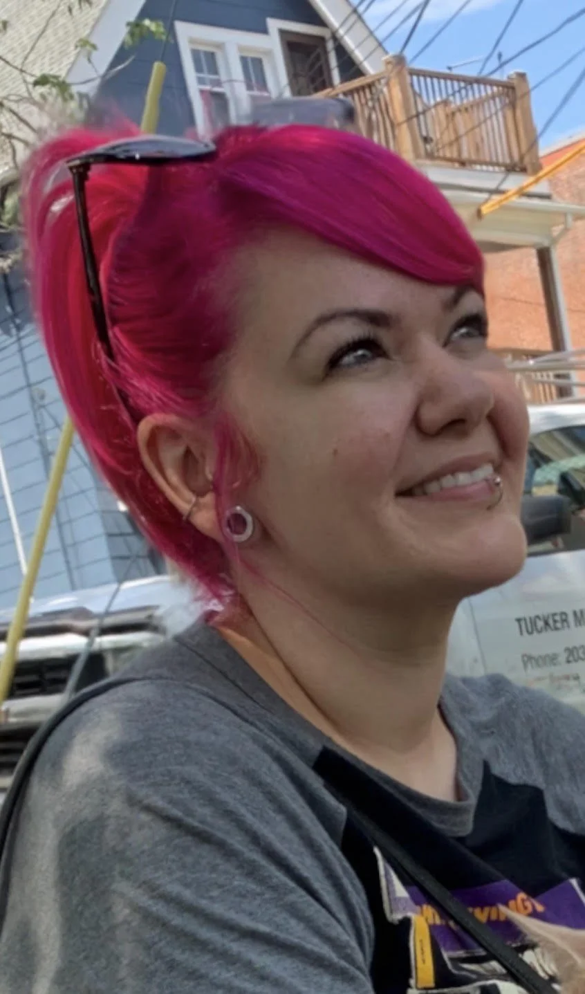 Tricia Pink 2.jpg
