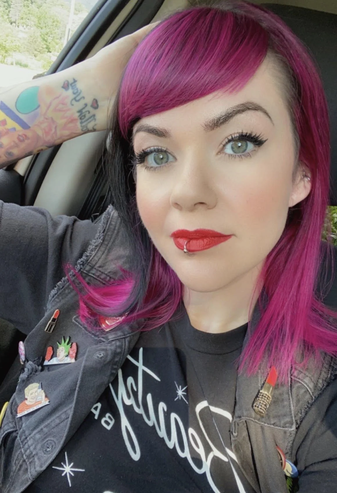 Tricia Pink 3.jpg