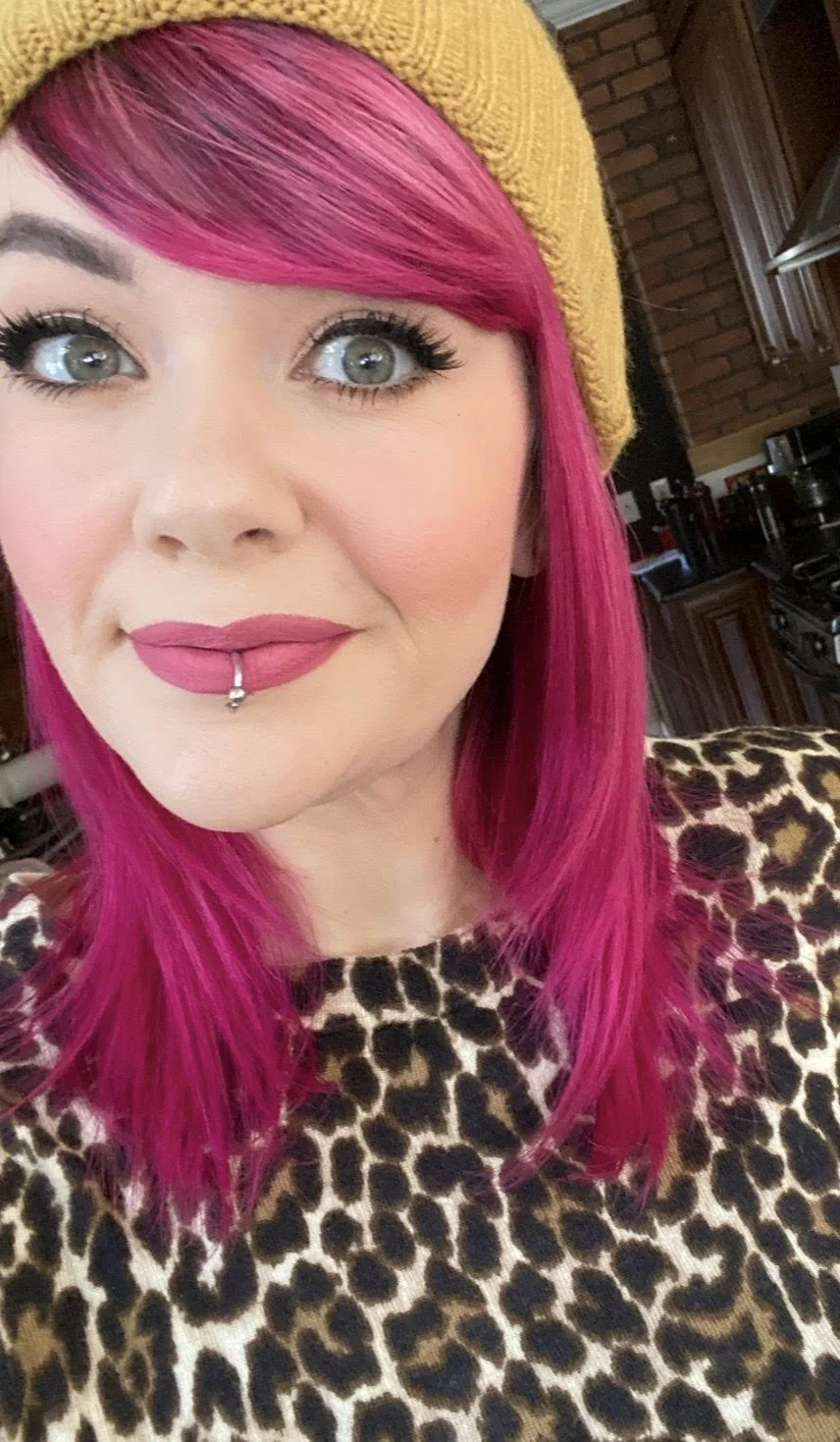 Tricia Pink 4.jpg