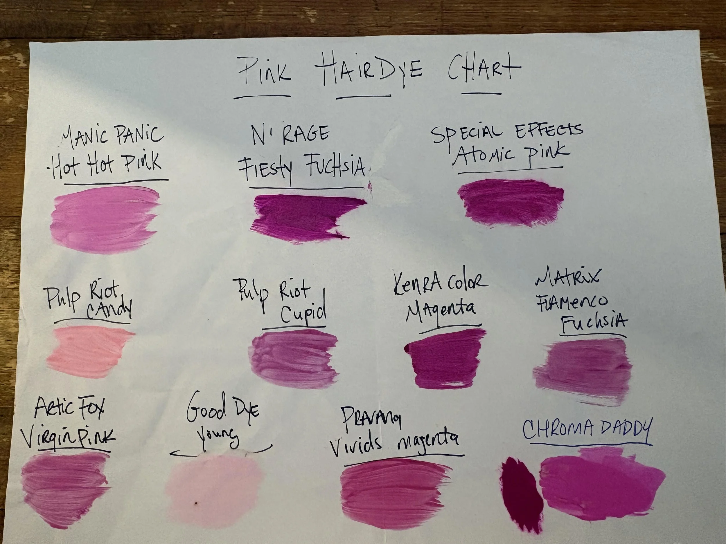 Palette.jpg