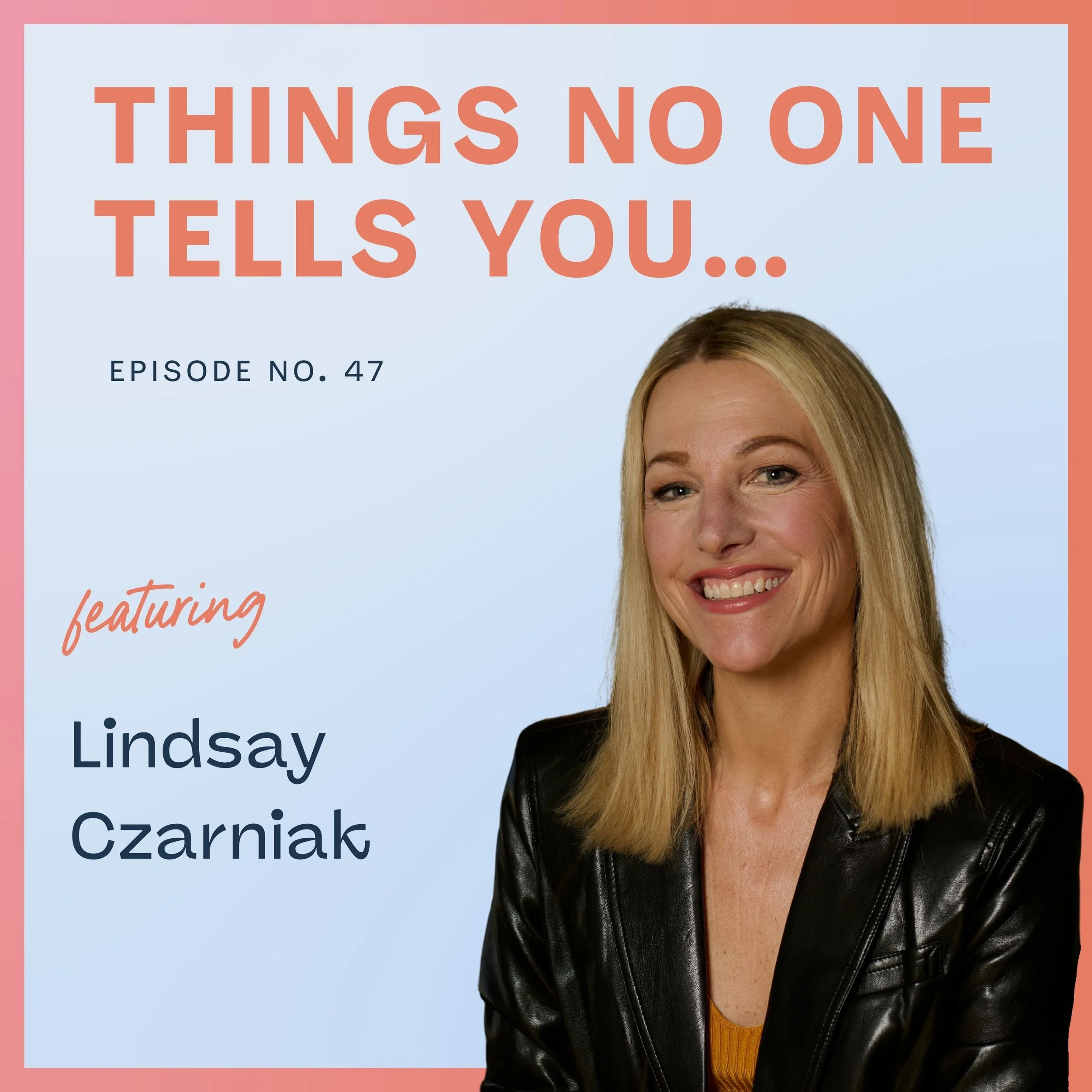 Presence, Purpose, and Connection: Season 2 Wrap Up Ep 47
