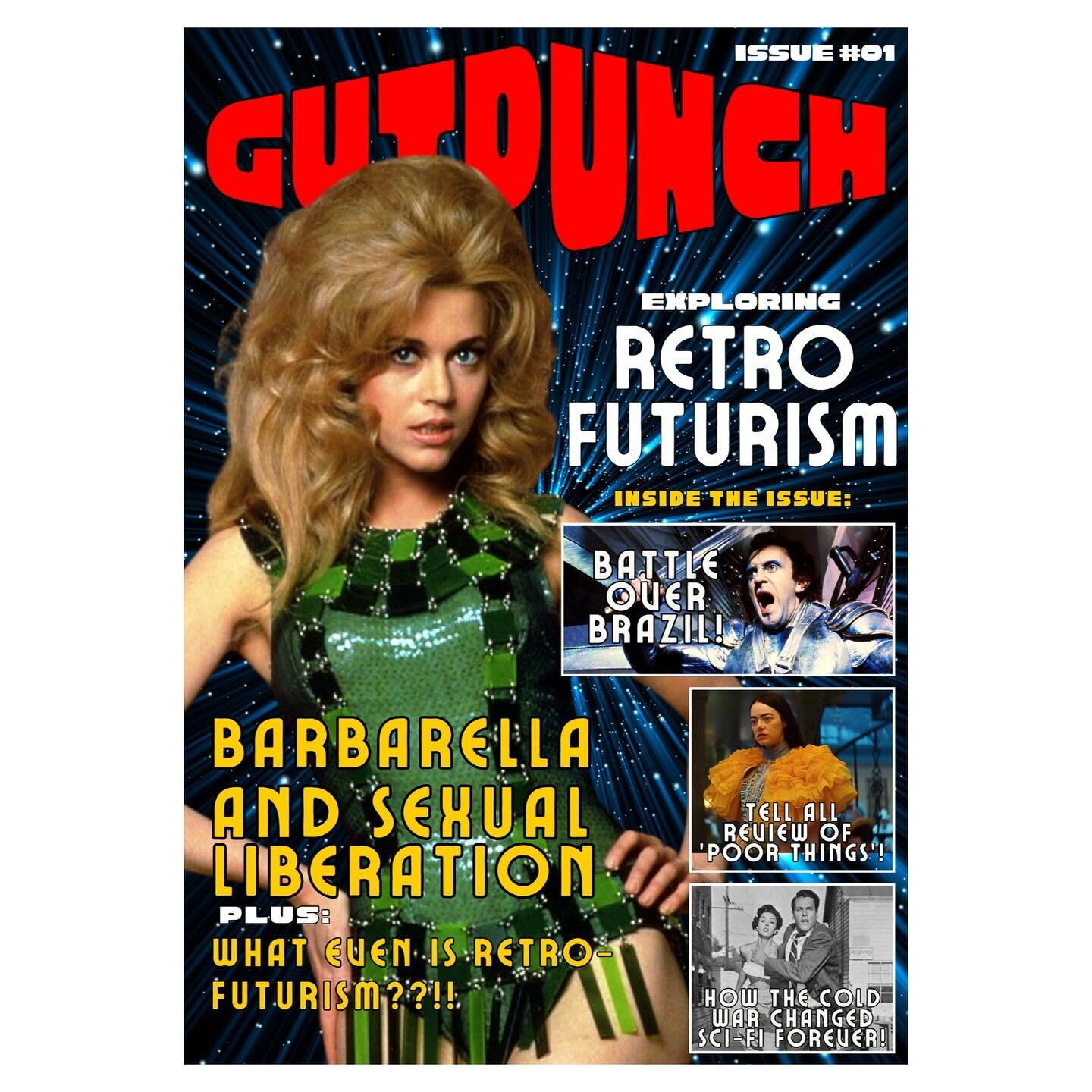 ISSUE ONE COVER REVEAL! 
So proud of the team that has worked so hard on this! We are close to printing, but in the meantime all the articles from the zine will be posted in the PUNCH CLUB member site! 

Thank You to:
@justin_bishop of @cinema_shock 