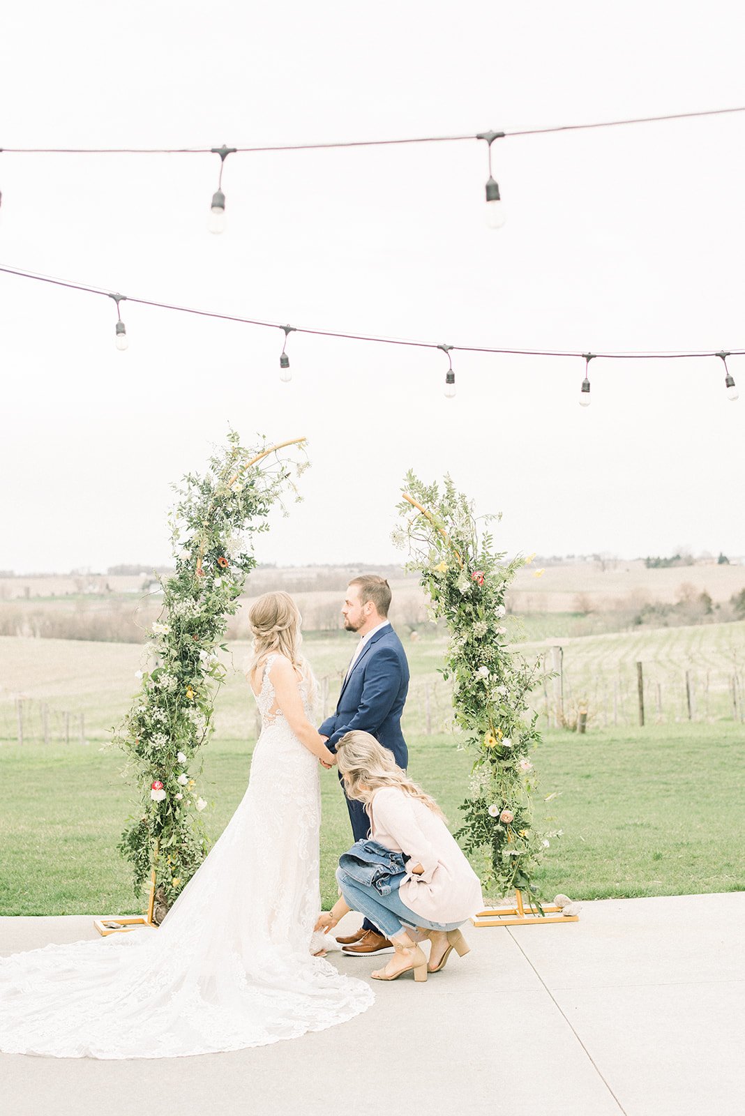 STYLED SHOOT (166 of 350).jpg