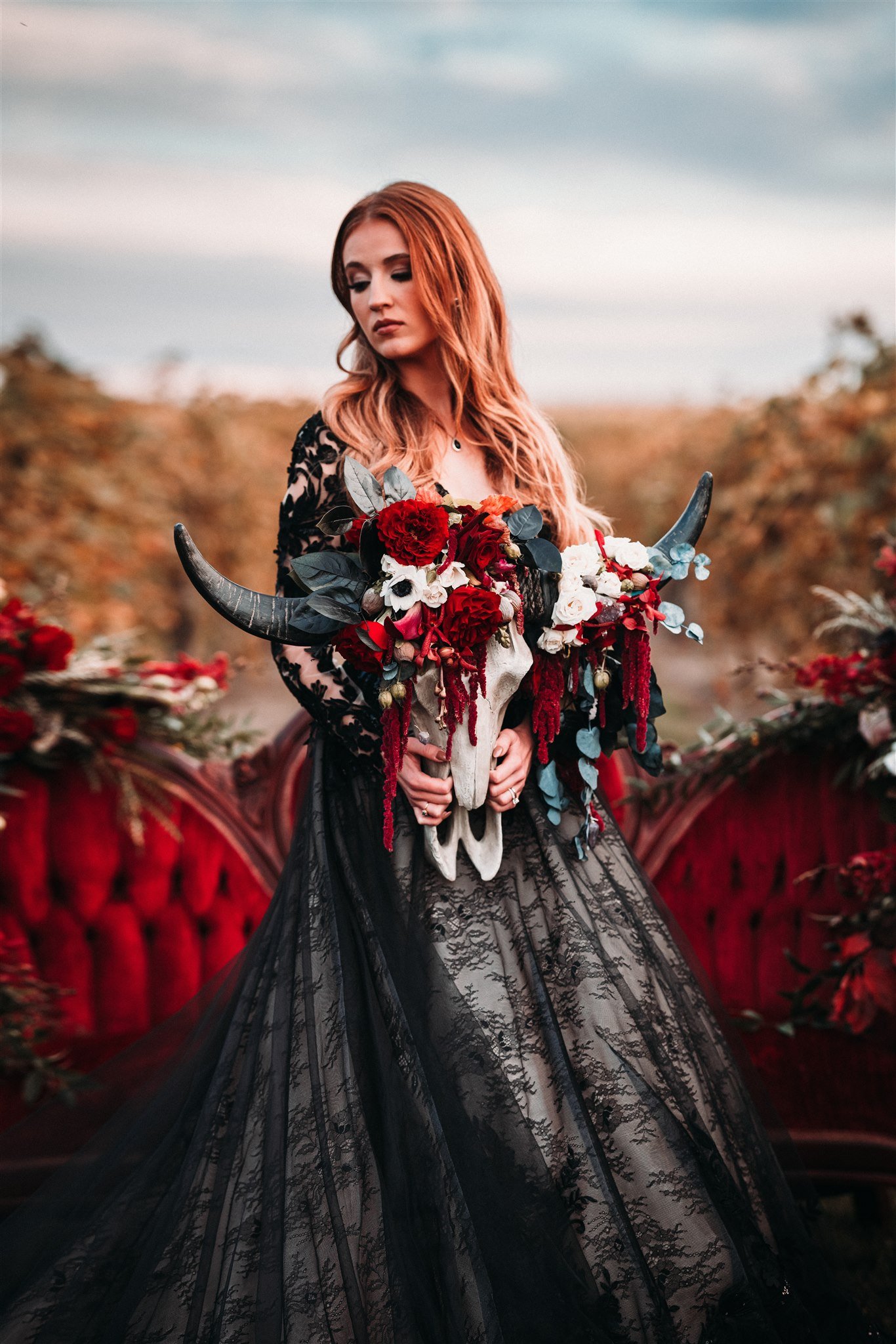 Halloween Styled Shoot 89.jpg