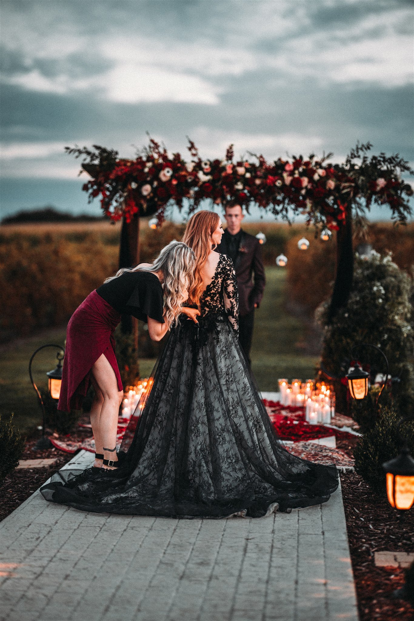 Halloween Styled Shoot 96 - Copy.jpg