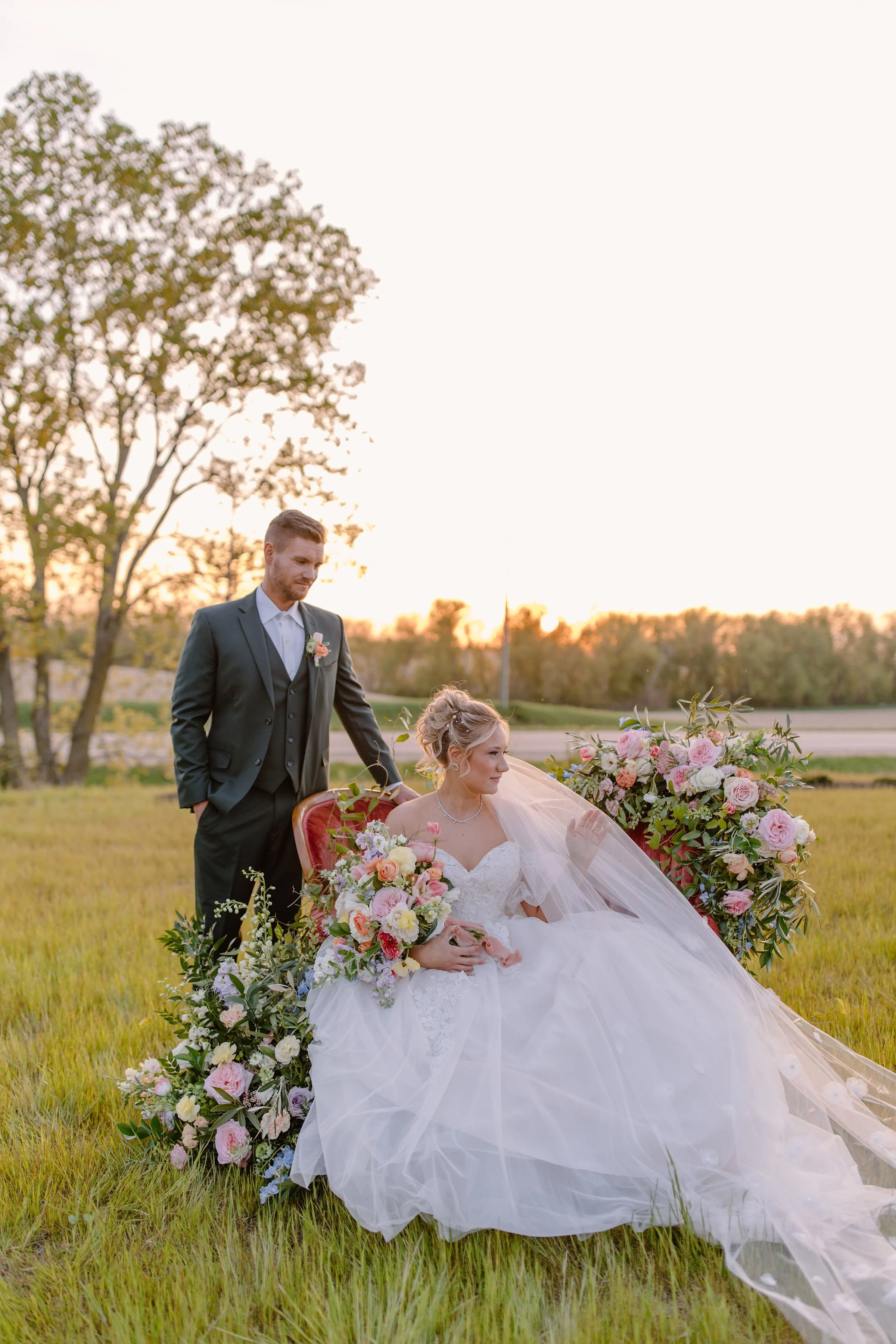 Elizabeth Styled Shoot.JPG