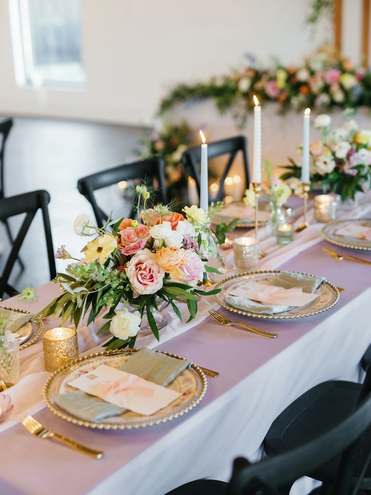 Elizabeth SS 17.jpeg