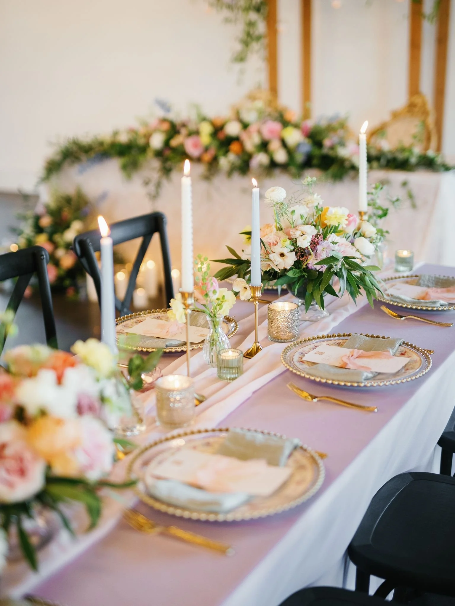 Elizabeth SS 18.jpeg