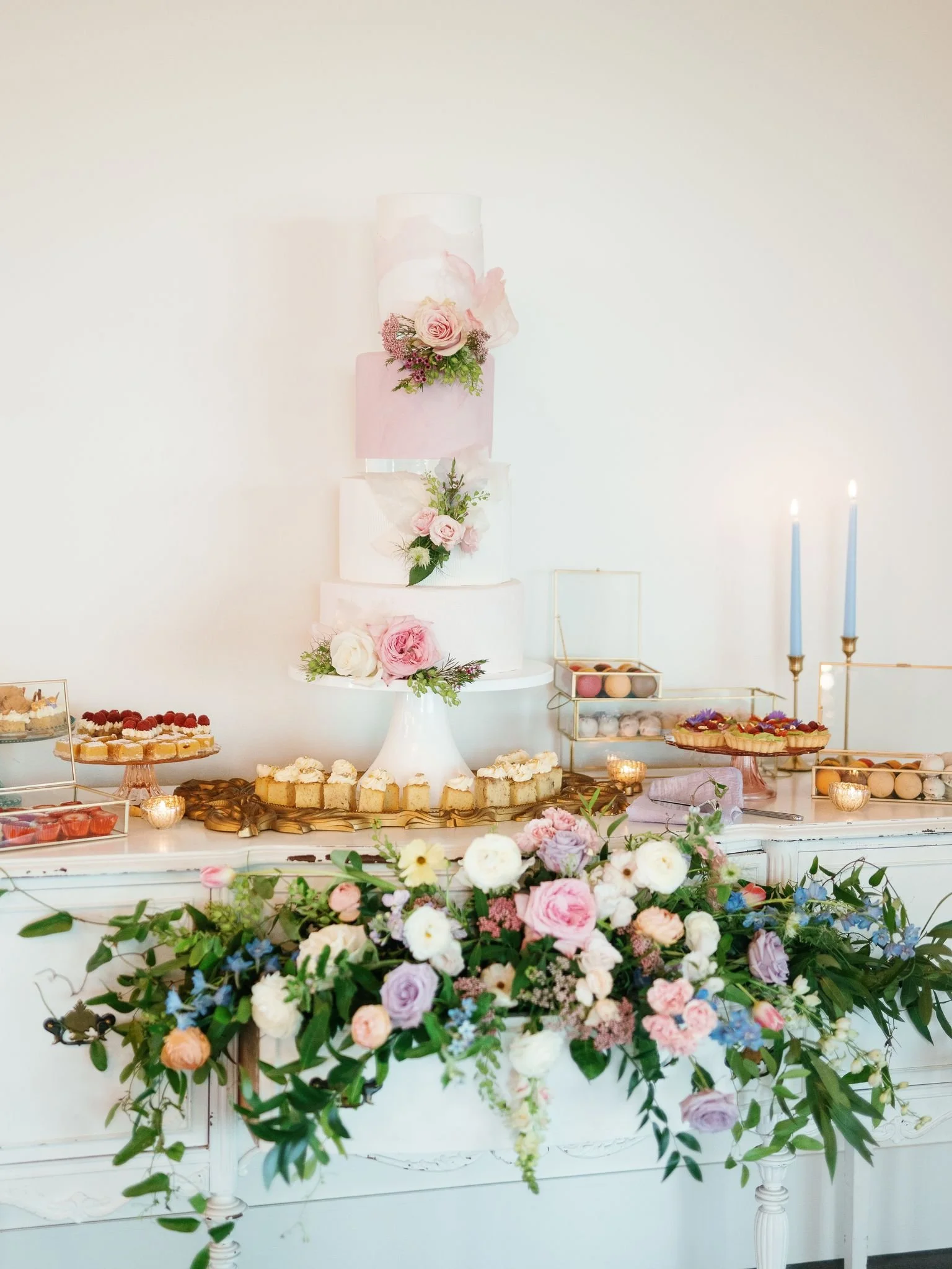 Elizabeth SS 19.jpeg