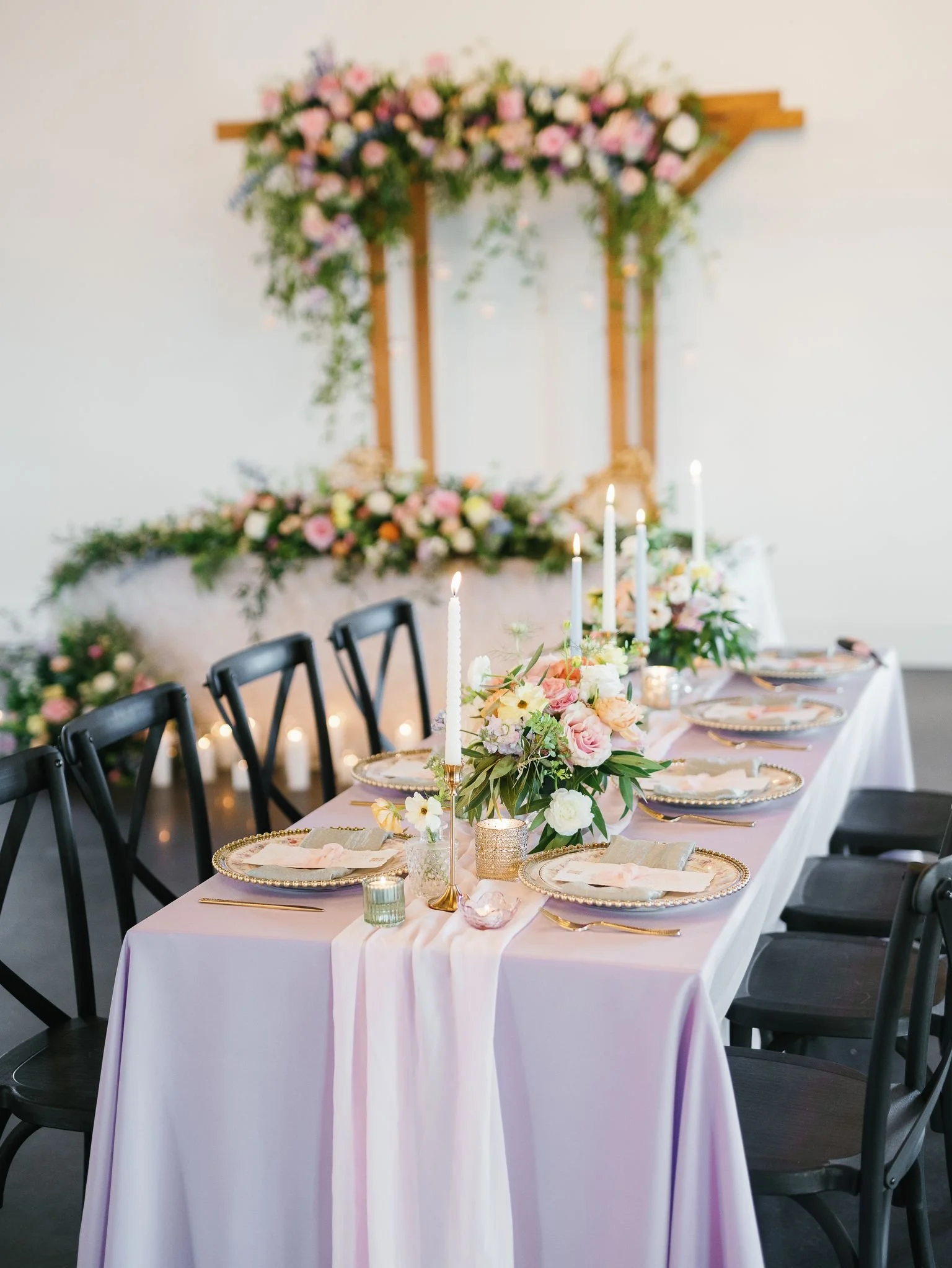 Elizabeth SS 25.jpeg