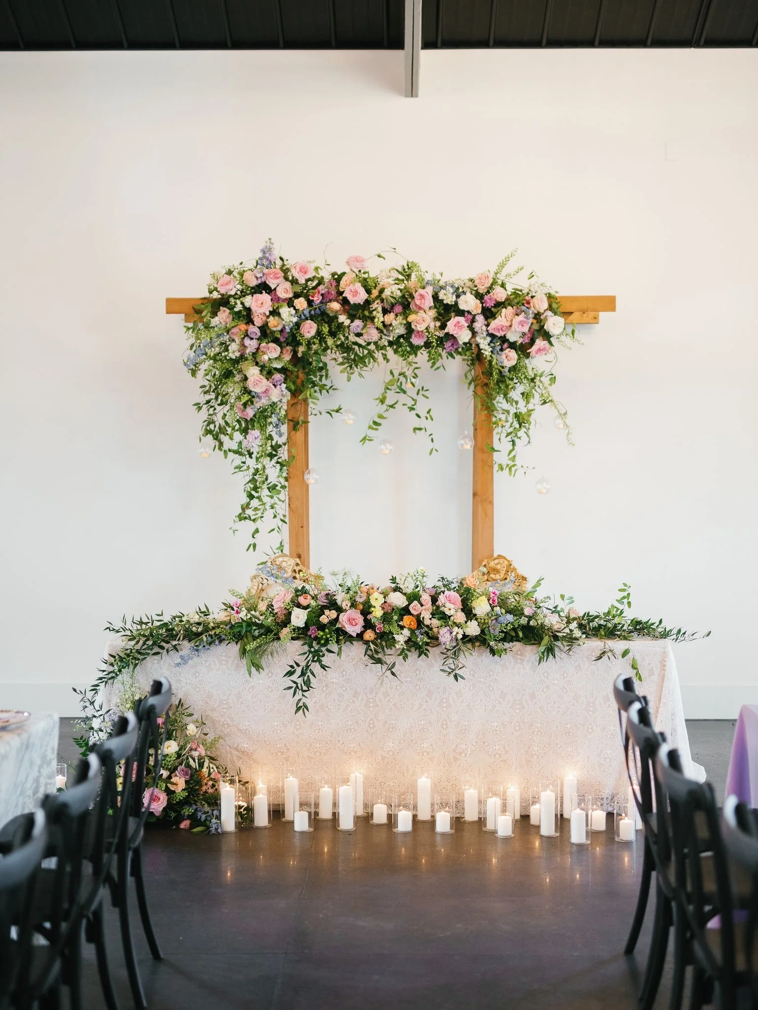 Elizabeth SS 26.jpeg