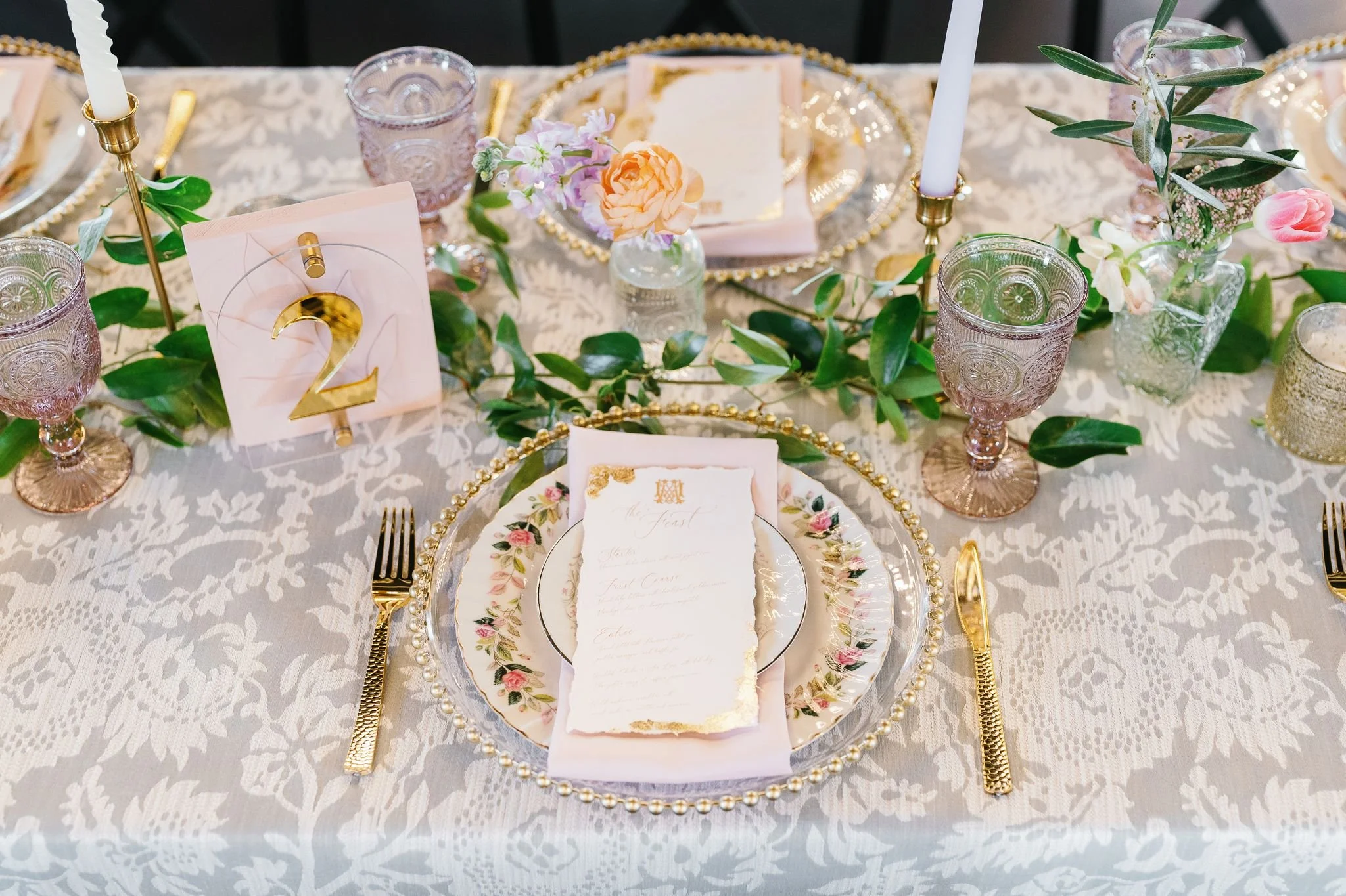 Elizabeth SS 35.jpeg