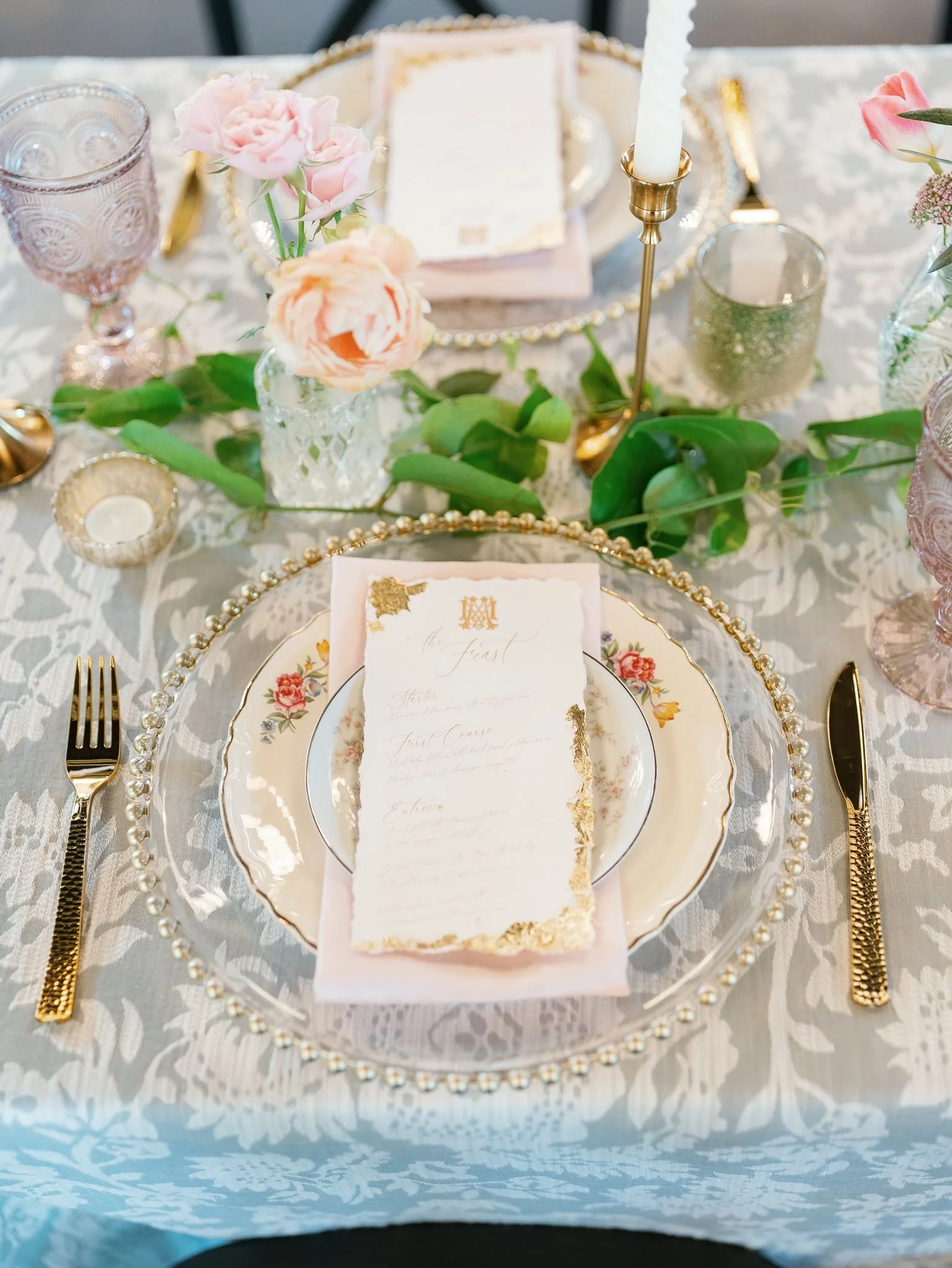 Elizabeth SS 39.jpeg