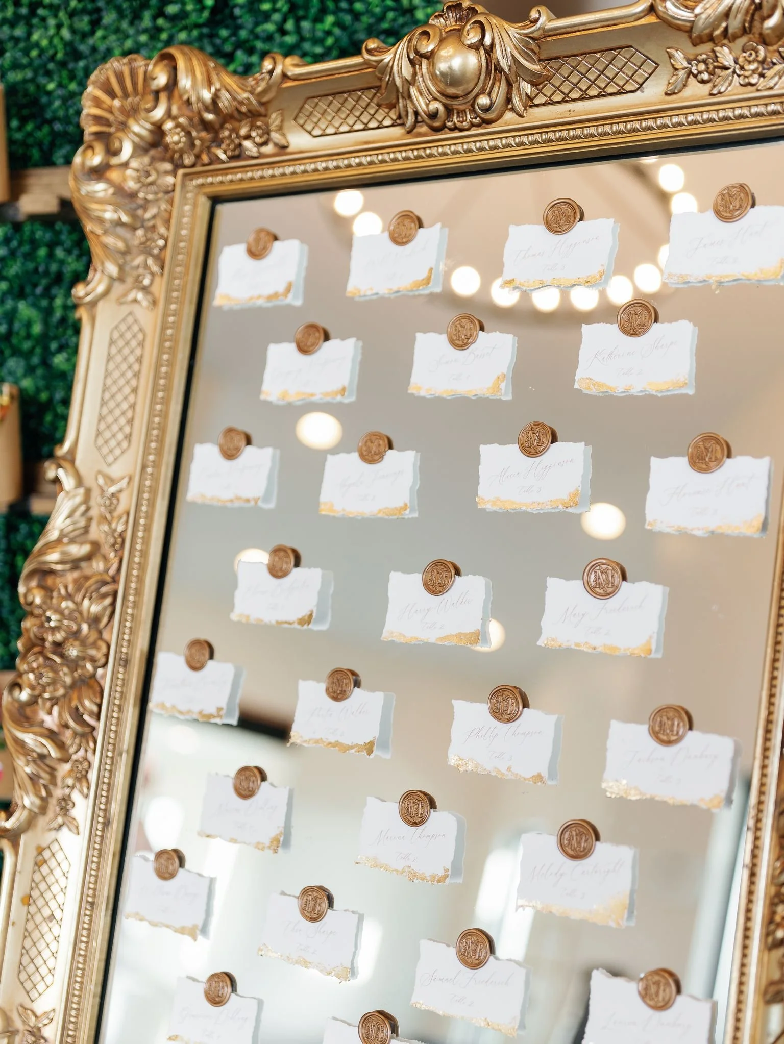 Elizabeth SS 40.jpeg