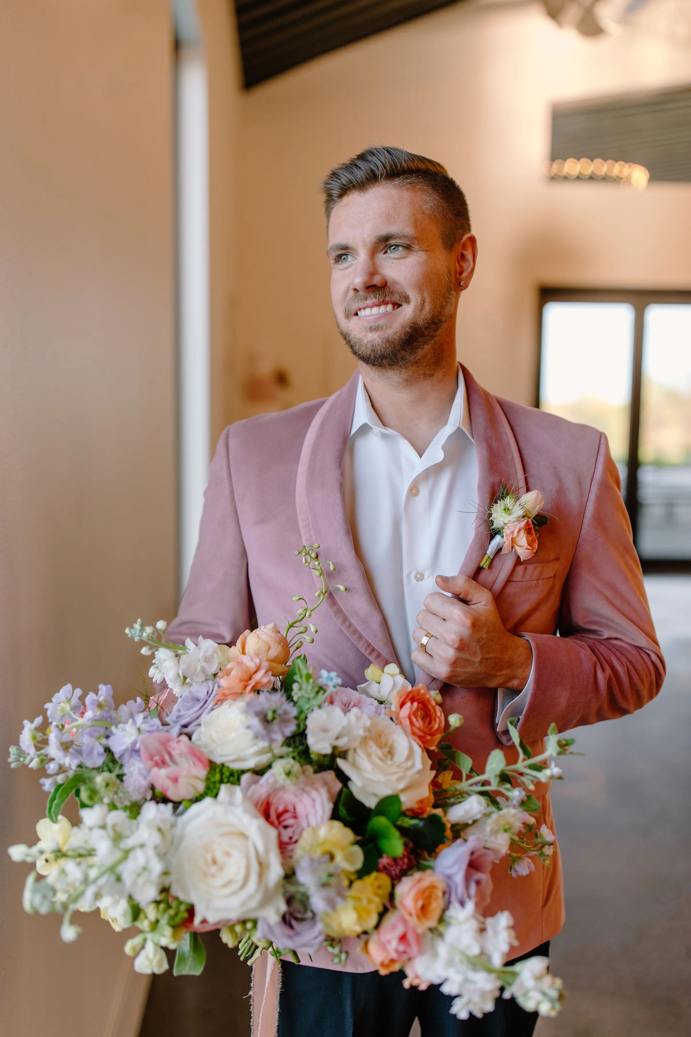 Elizabeth Styled Shoot 8.JPG