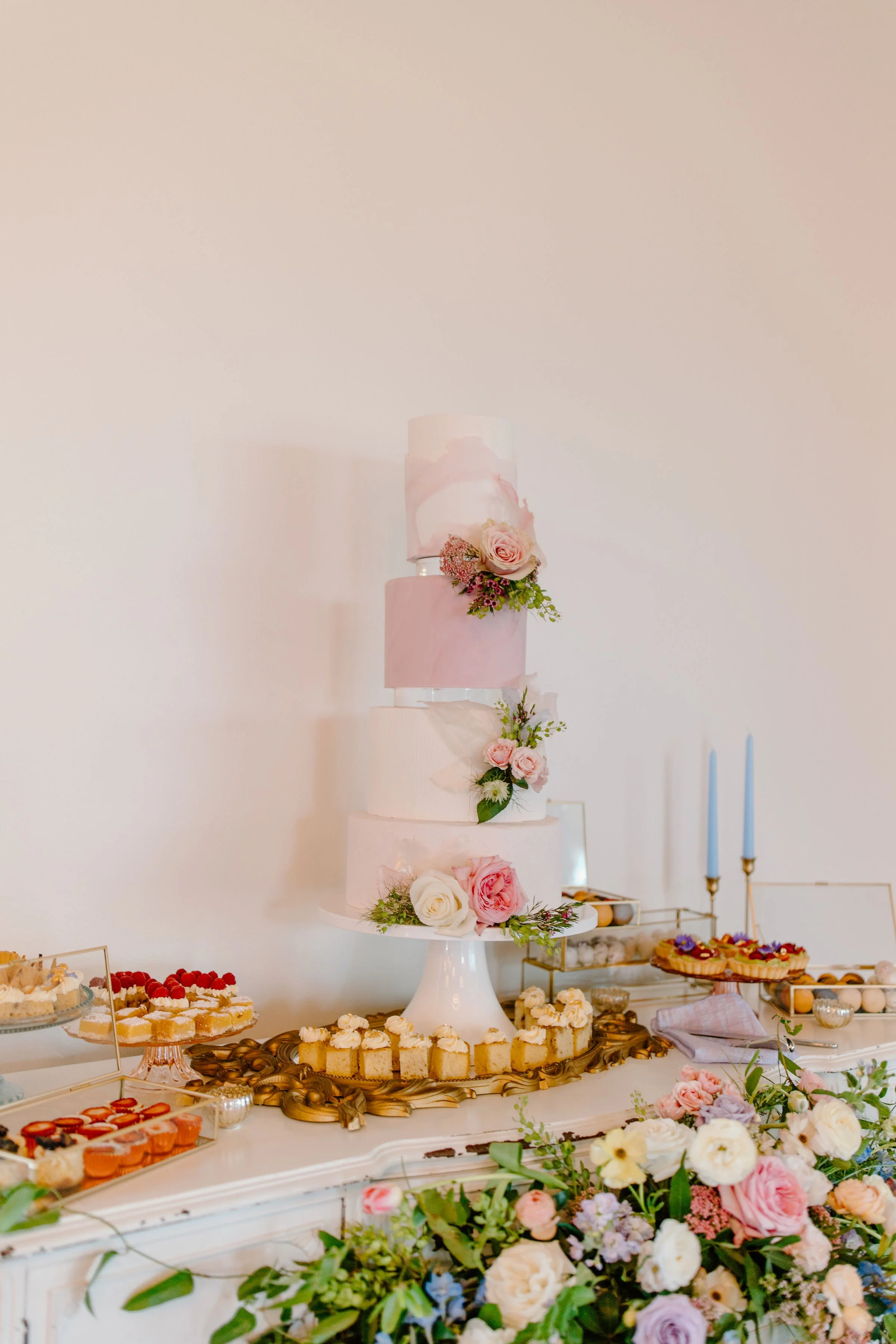 Elizabeth Styled Shoot 10.JPG
