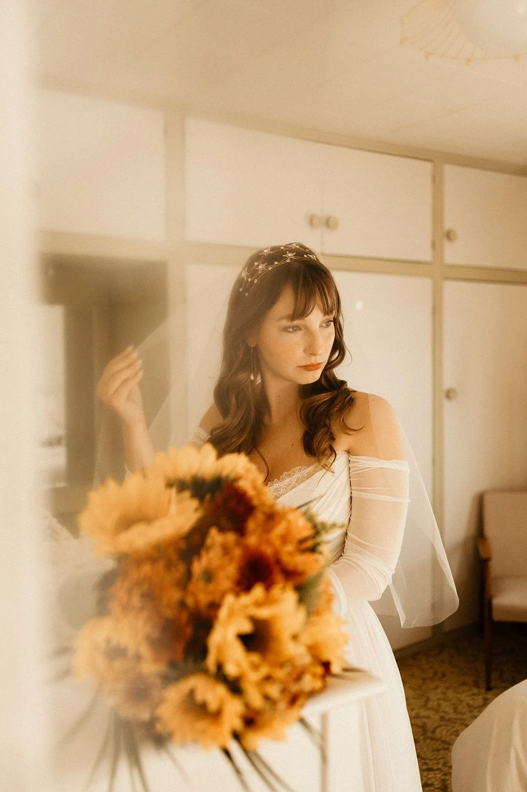 couples-first-dance-wedding (48).jpg