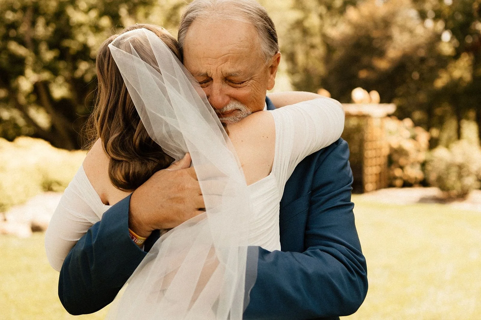 couples-first-dance-wedding (51).jpg