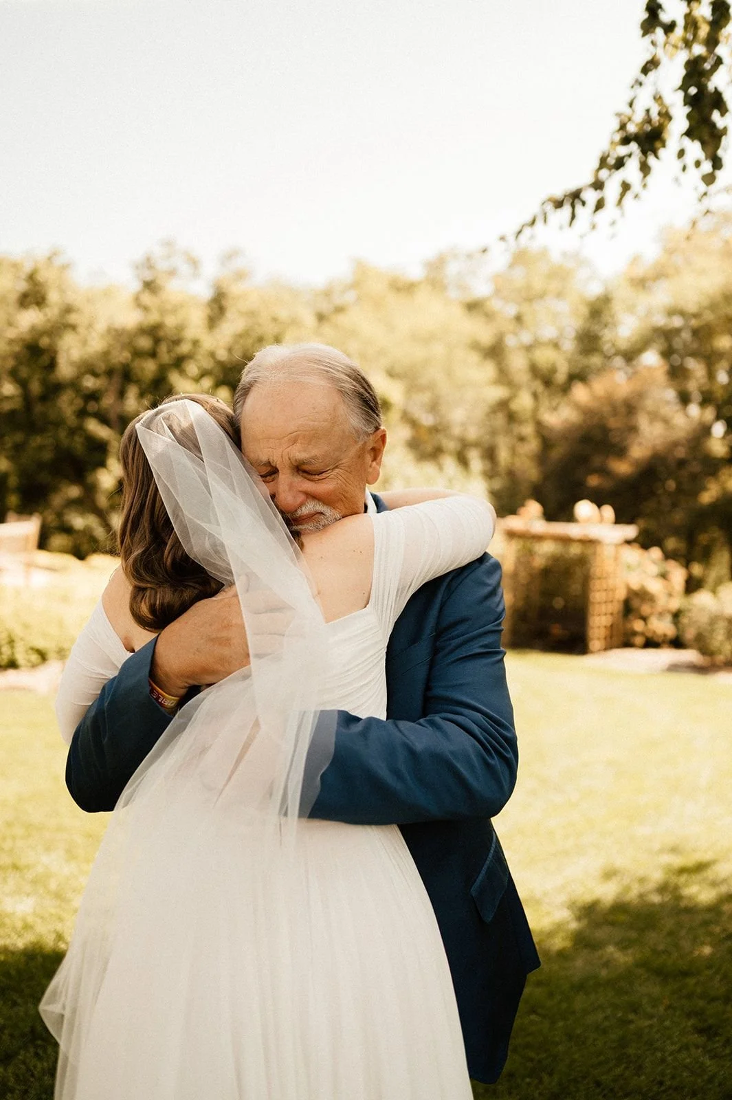 couples-first-dance-wedding (52).jpg