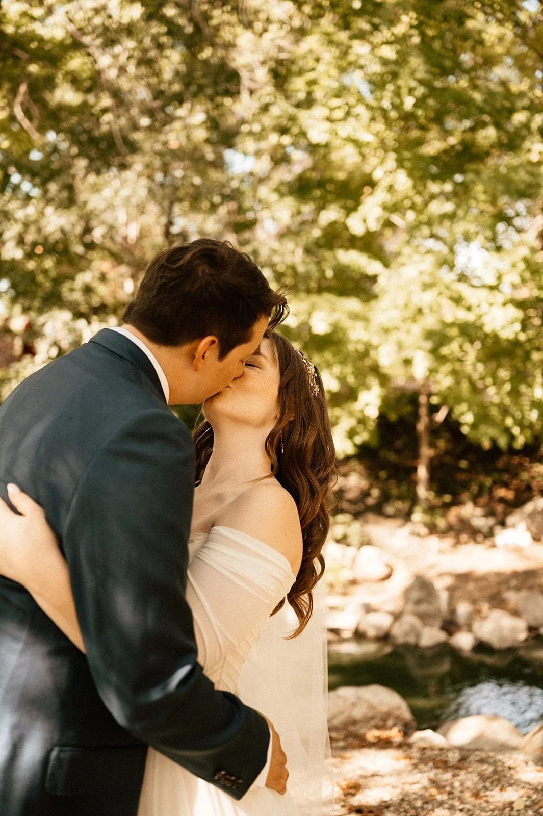 couples-first-dance-wedding (53).jpg