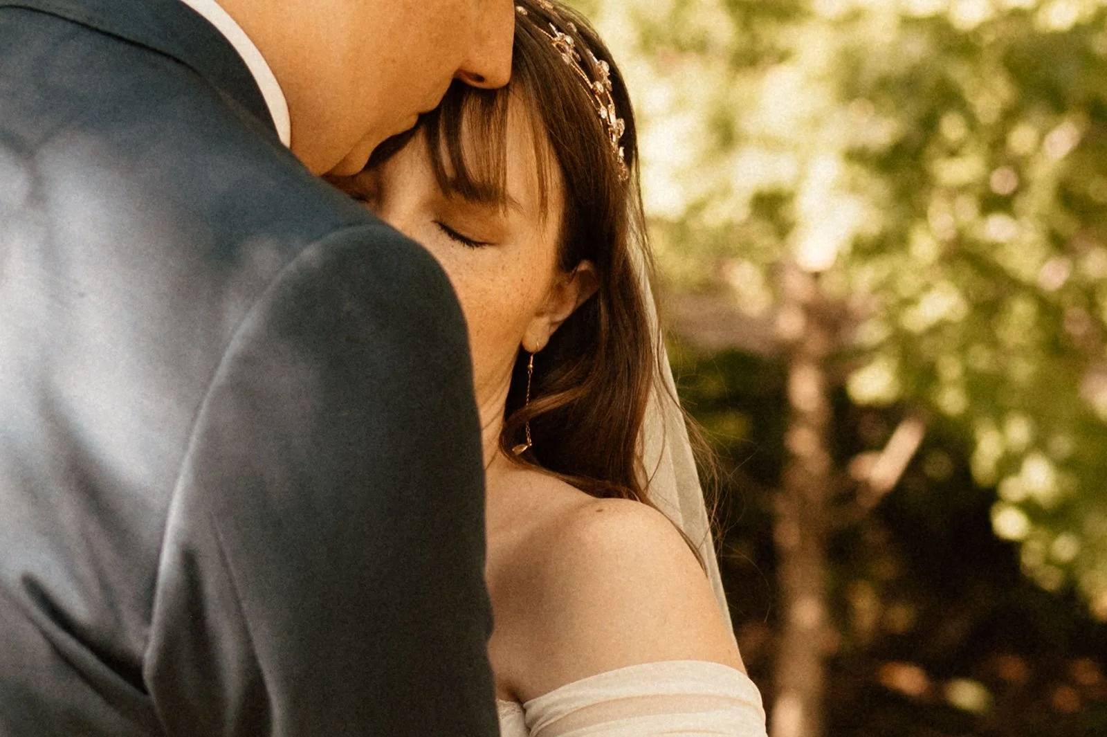 couples-first-dance-wedding (54).jpg