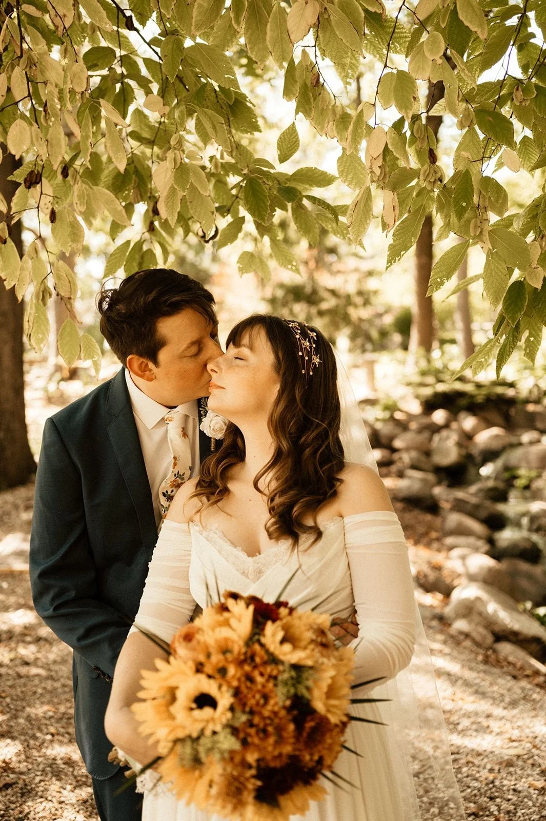 couples-first-dance-wedding (55).jpg