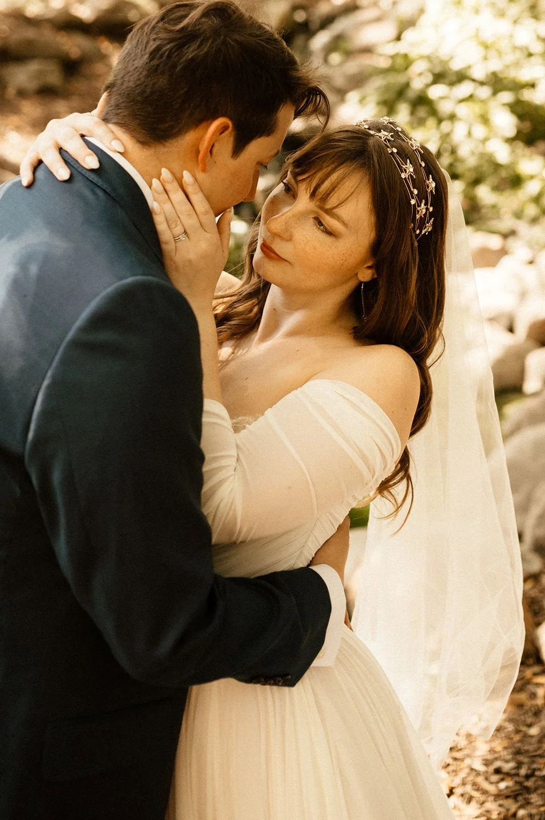couples-first-dance-wedding (56).jpg