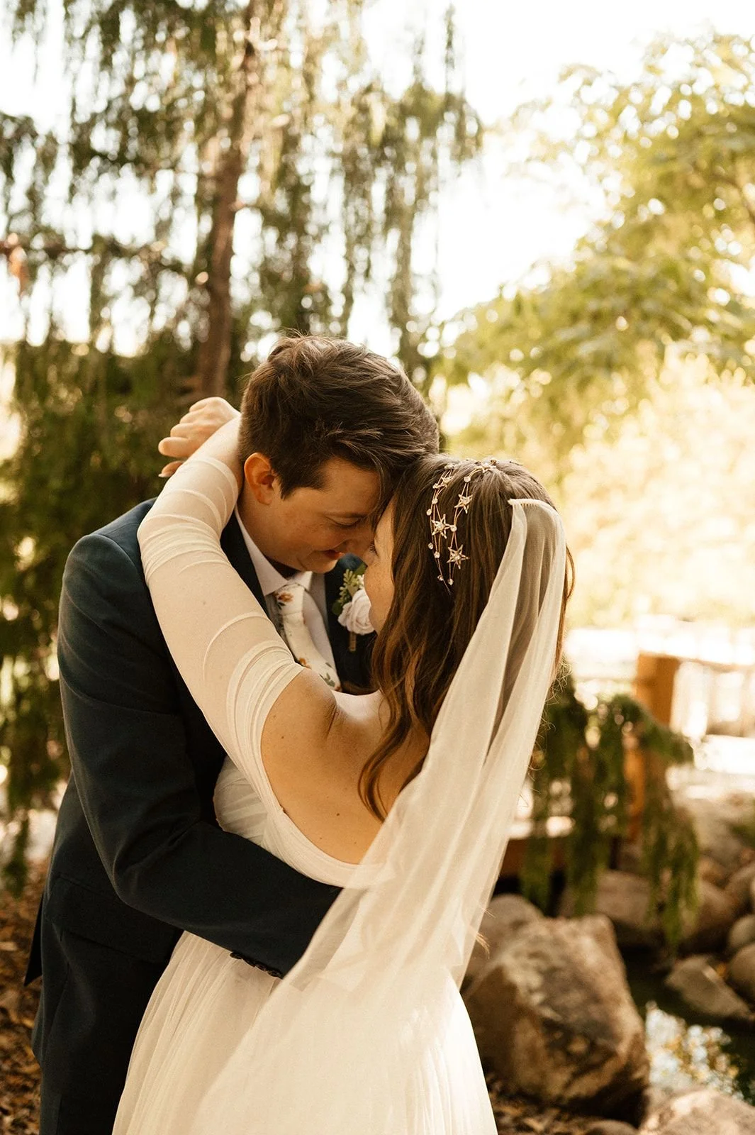 couples-first-dance-wedding (57).jpg