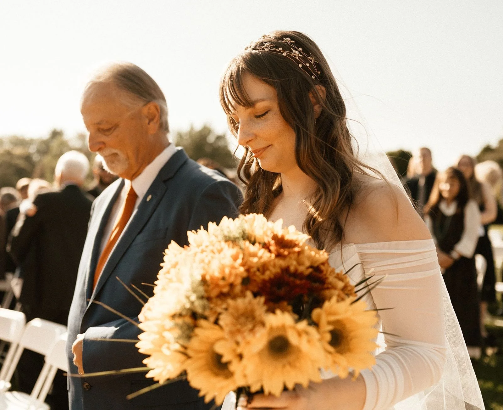 couples-first-dance-wedding (59).jpg
