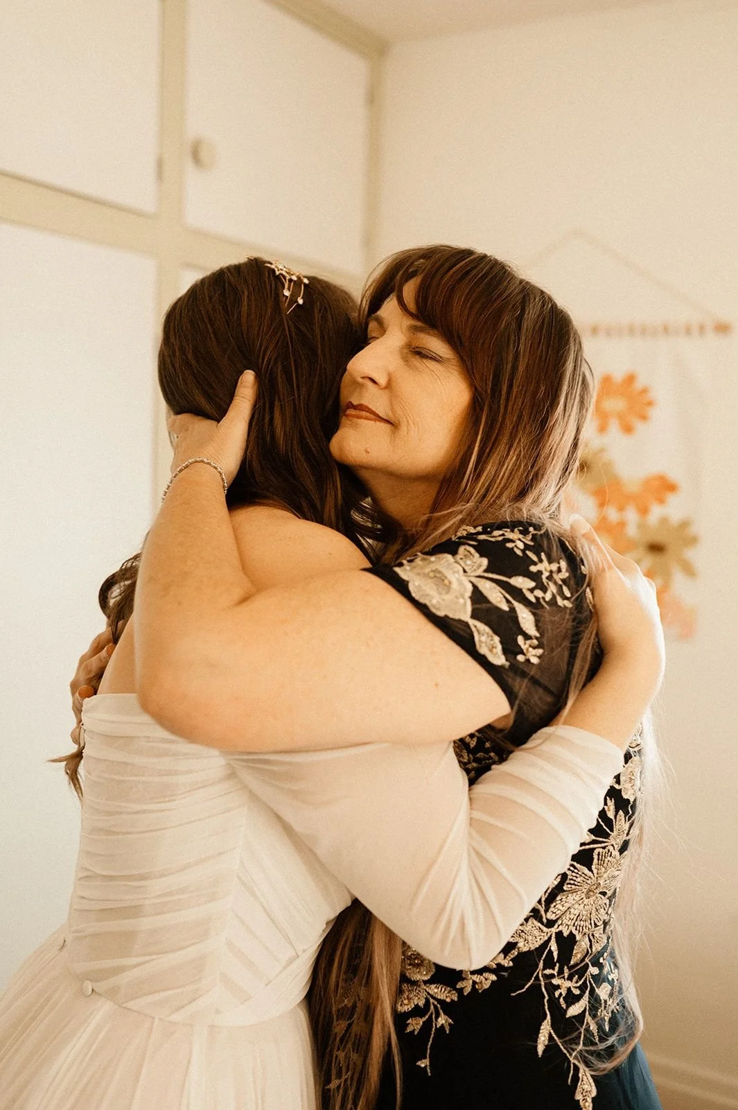 couples-first-dance-wedding (60).jpg
