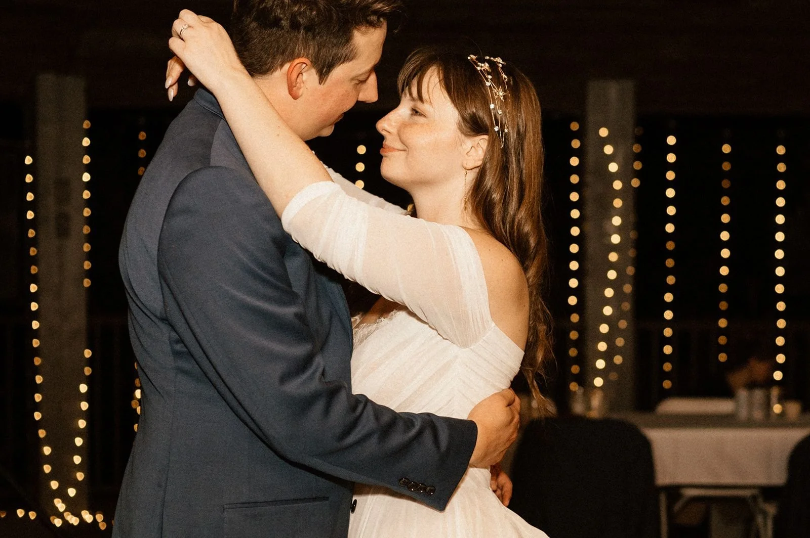 couples-first-dance-wedding (1).jpg