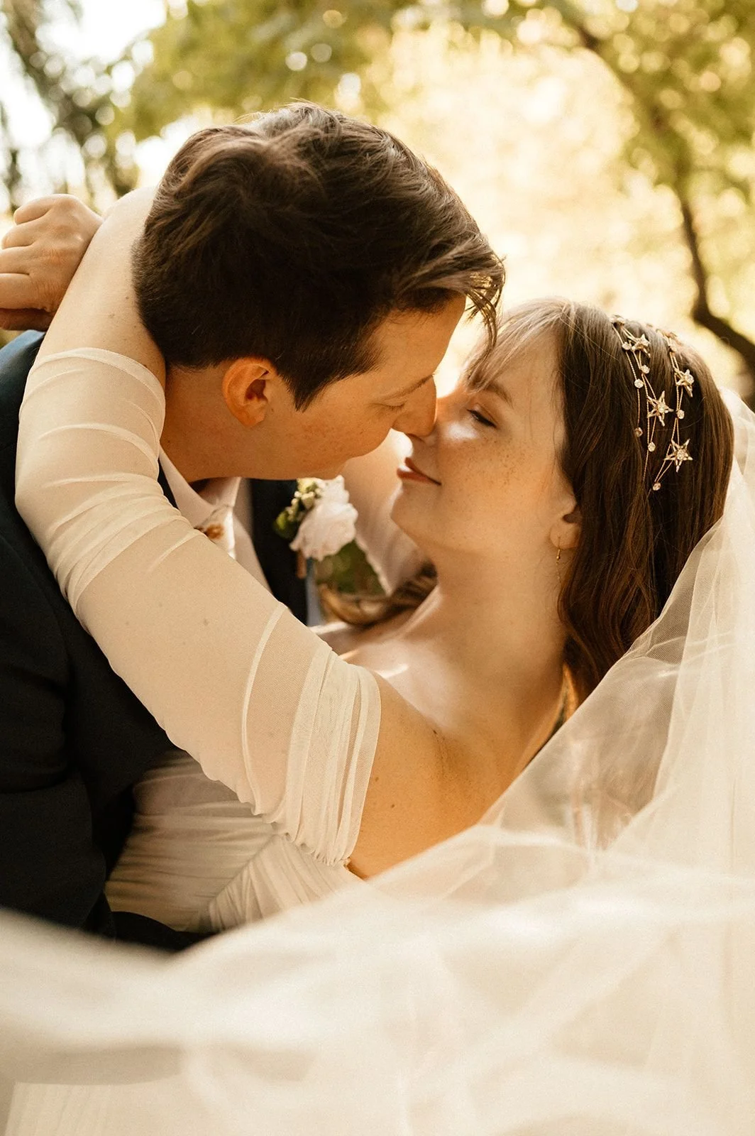 couples-first-dance-wedding (61).jpg