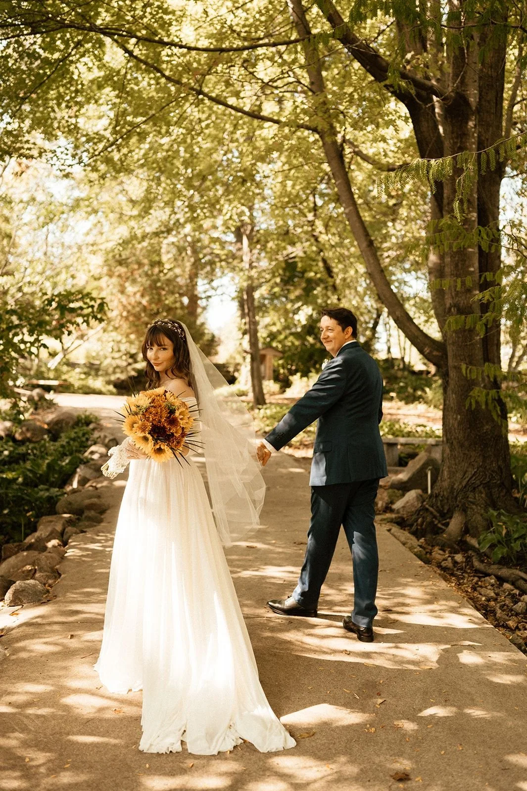couples-first-dance-wedding (62).jpg