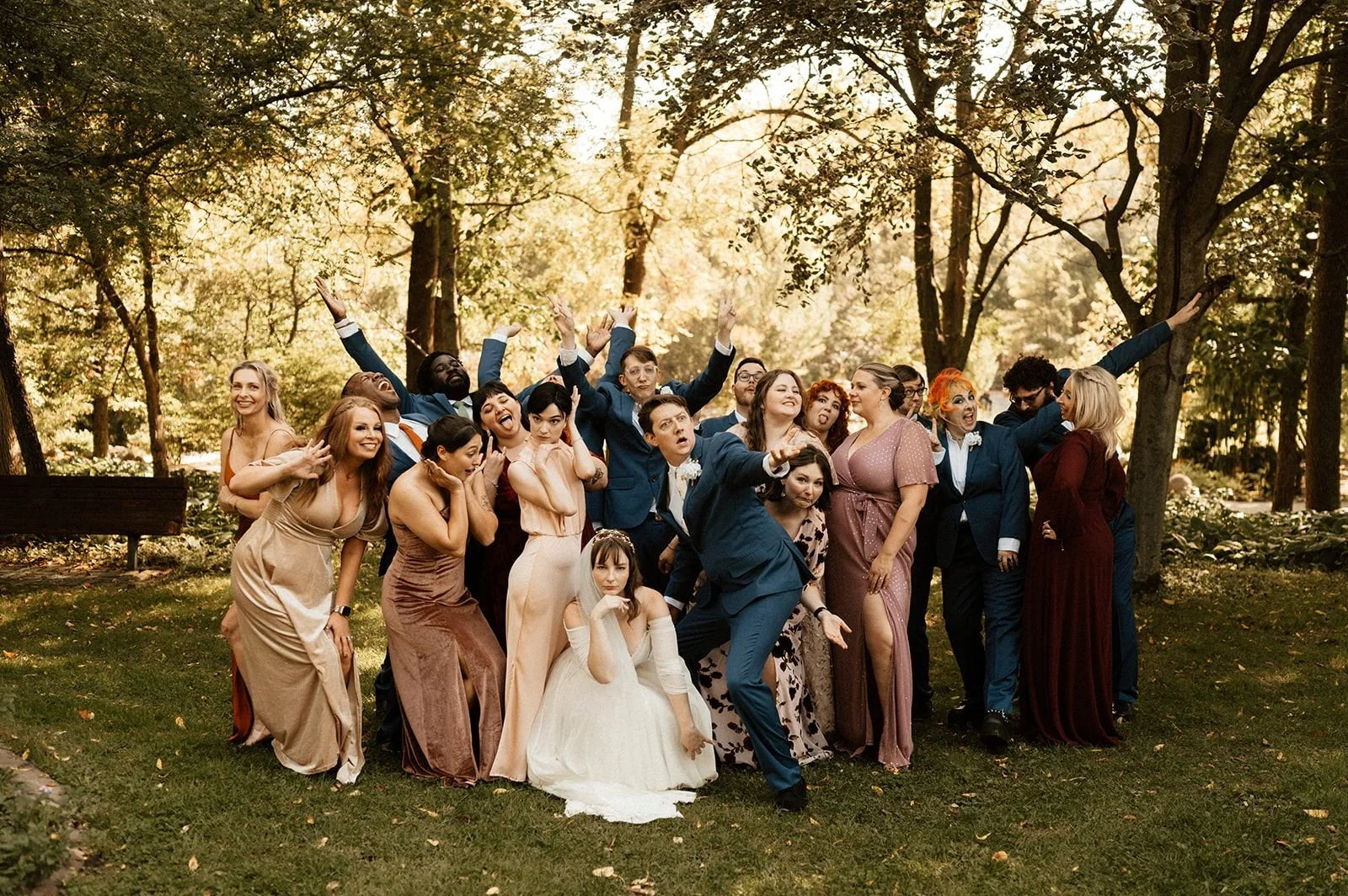 couples-first-dance-wedding (63).jpg
