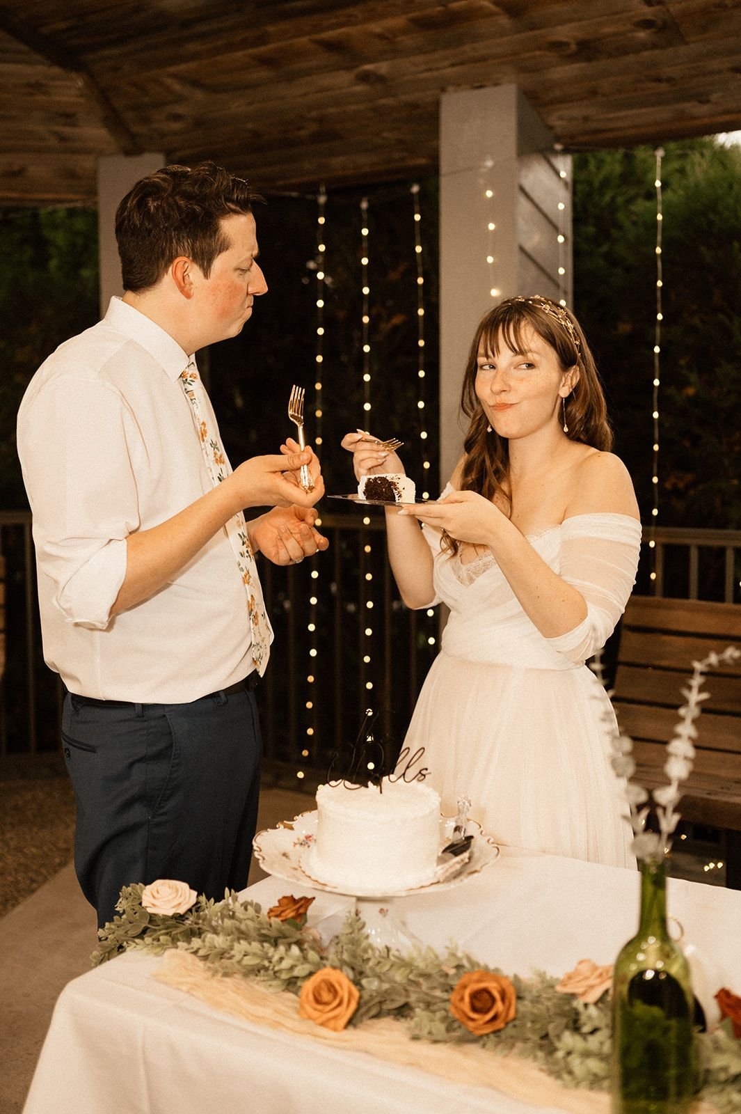 couples-first-dance-wedding (69).jpg