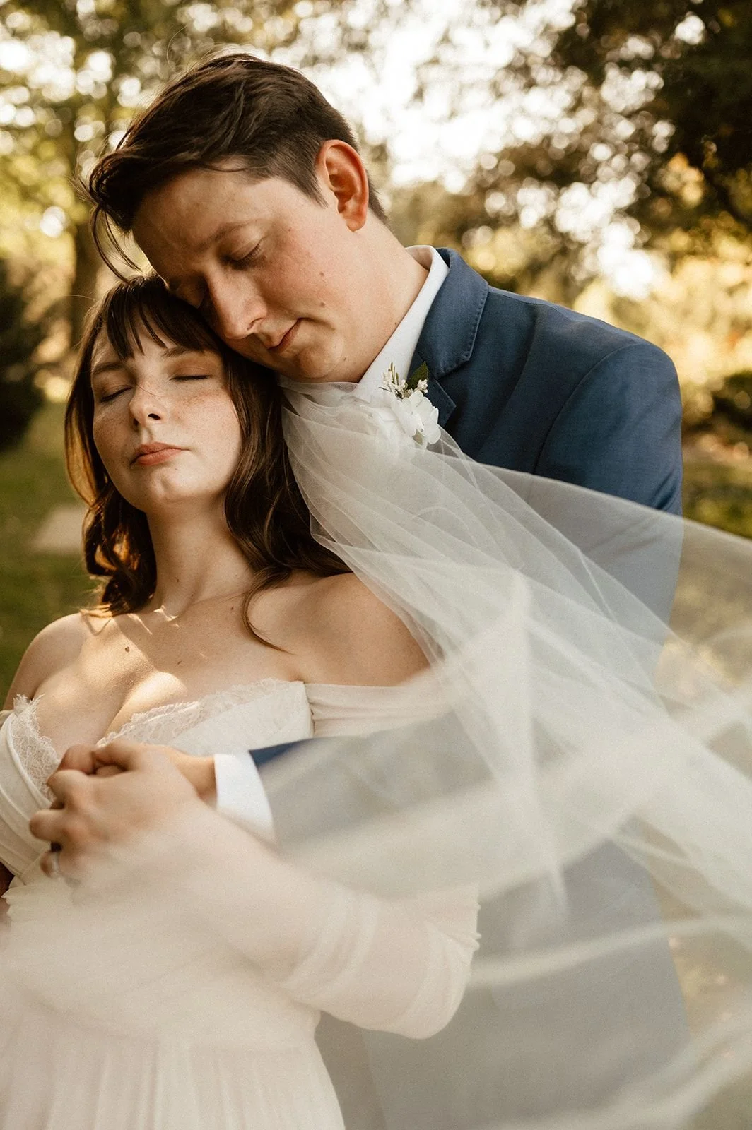 couples-first-dance-wedding (71).jpg
