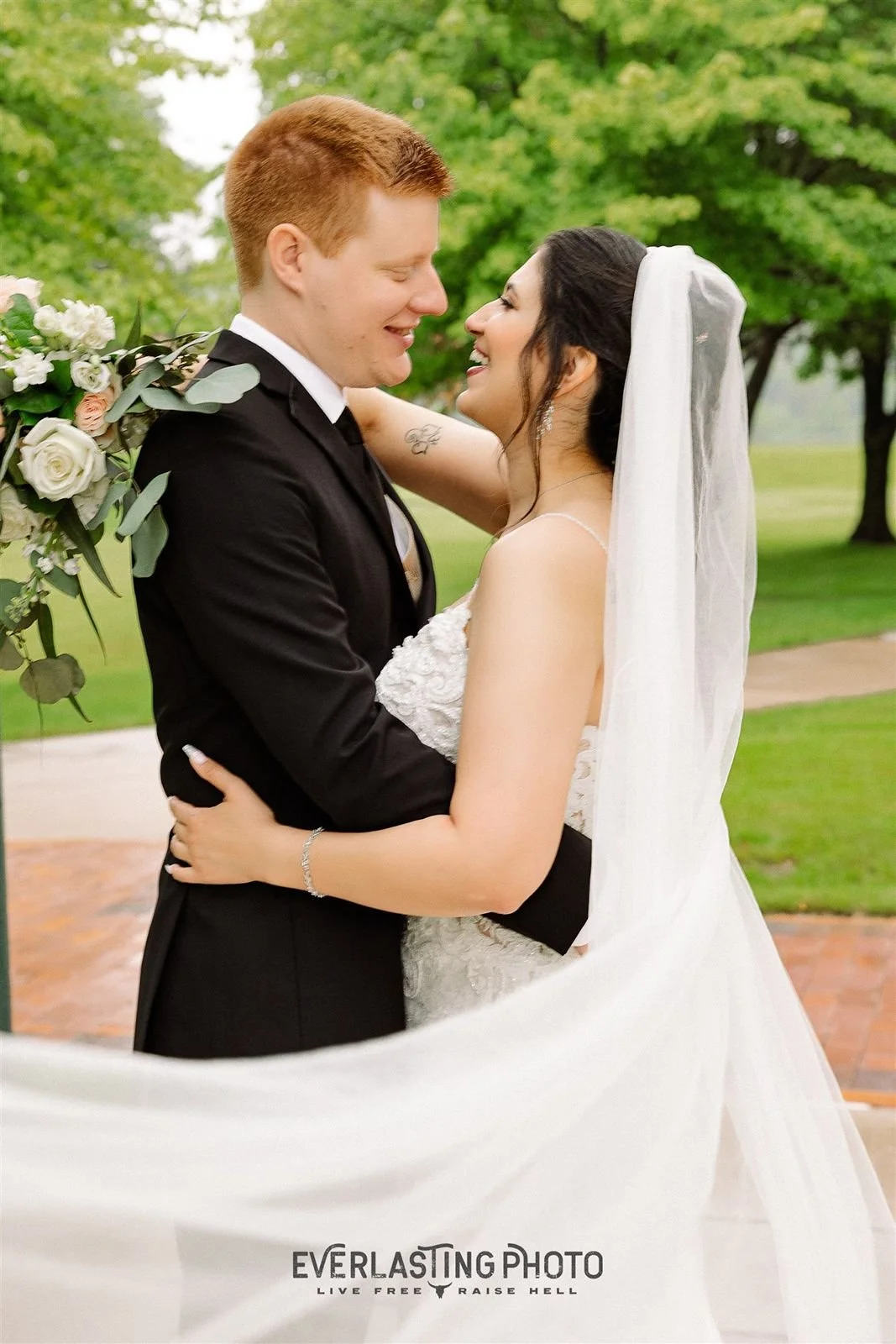 black-hawk-historic-site-wedding (5).jpg