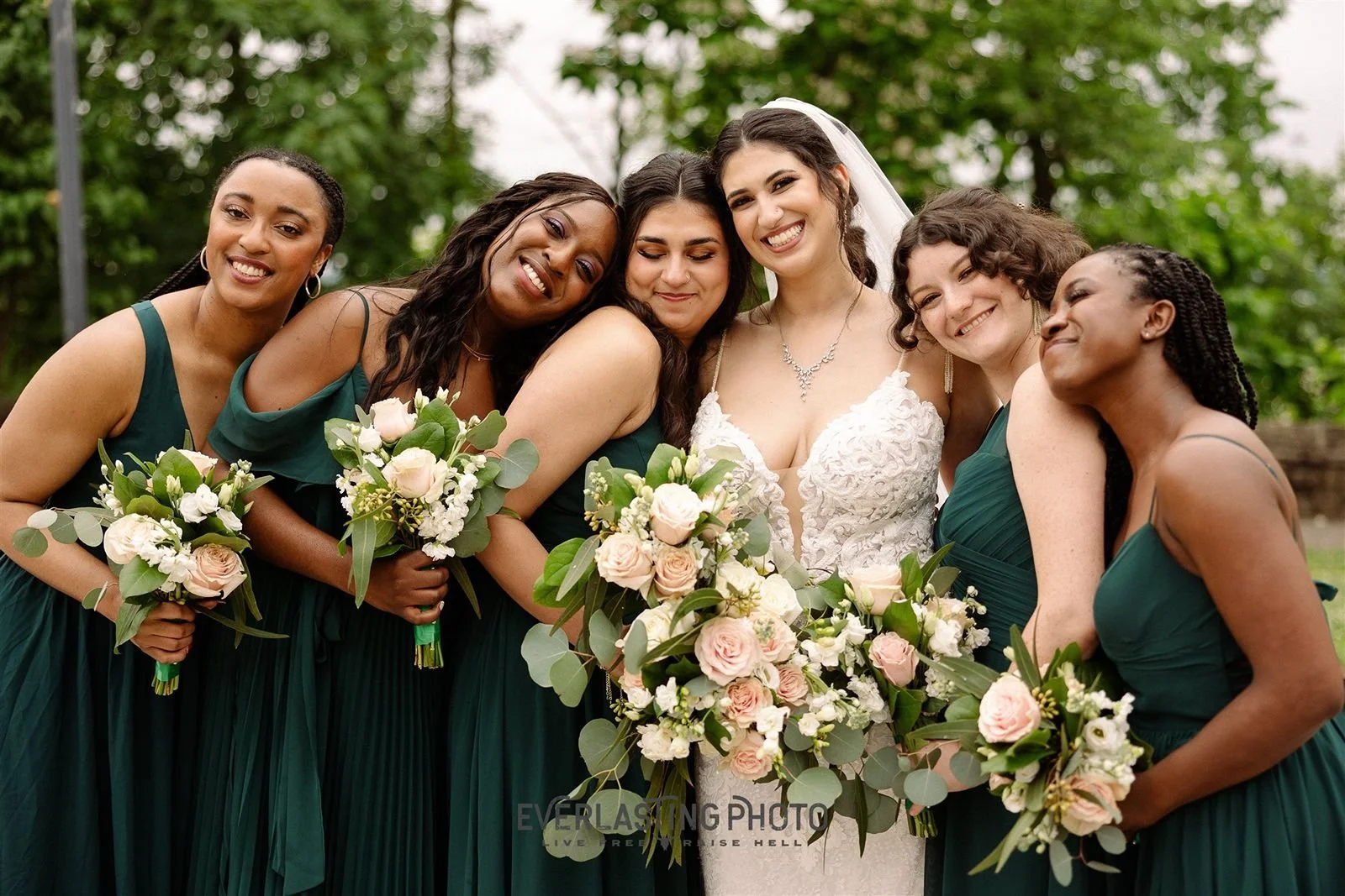 black-hawk-historic-site-wedding (8).jpg