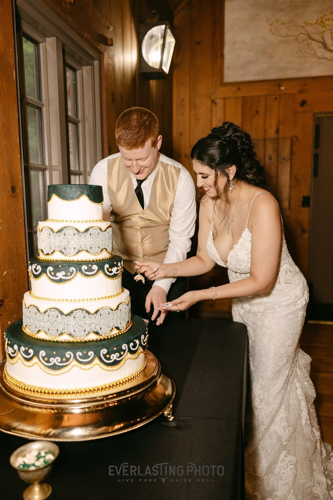 black-hawk-historic-site-wedding (10).jpg
