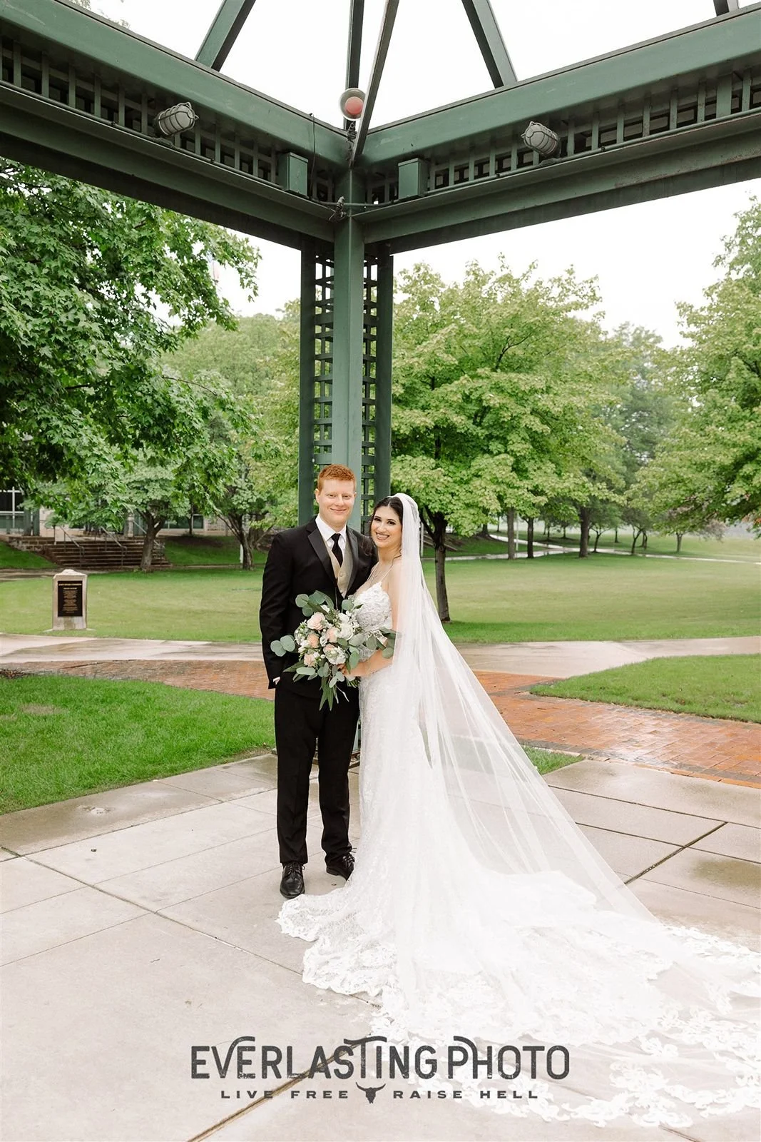 black-hawk-historic-site-wedding (12).jpg
