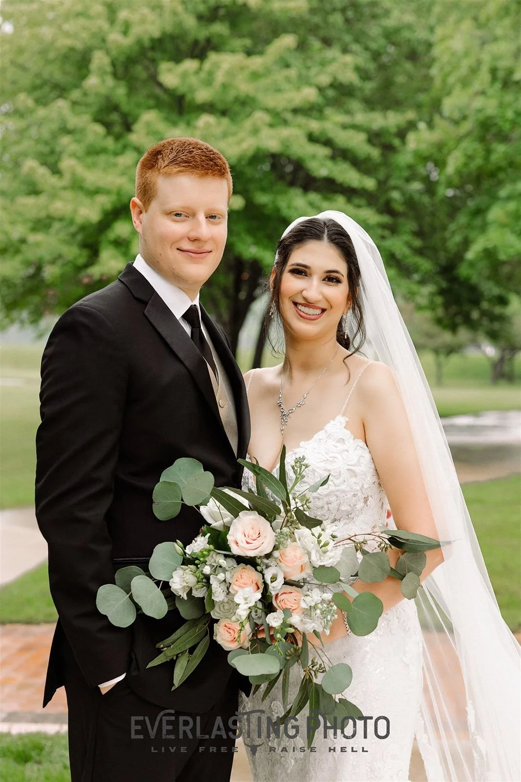 black-hawk-historic-site-wedding (13).jpg