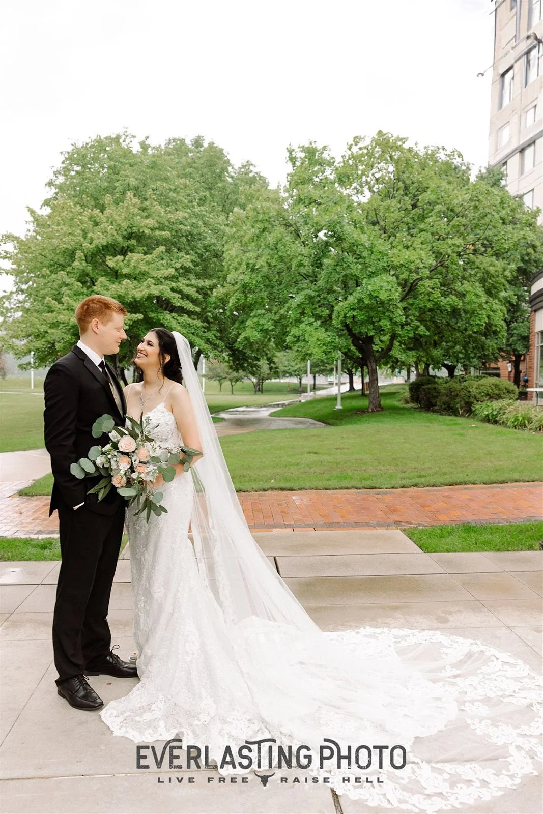 black-hawk-historic-site-wedding (14).jpg