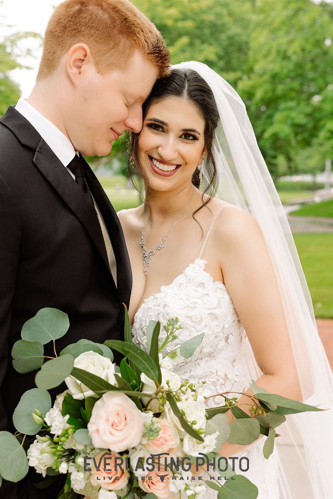 black-hawk-historic-site-wedding (15).jpg