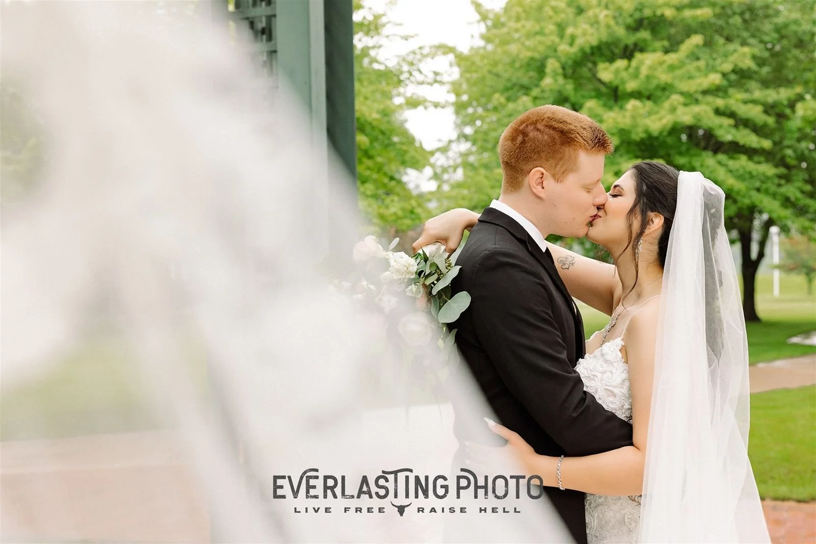black-hawk-historic-site-wedding (16).jpg